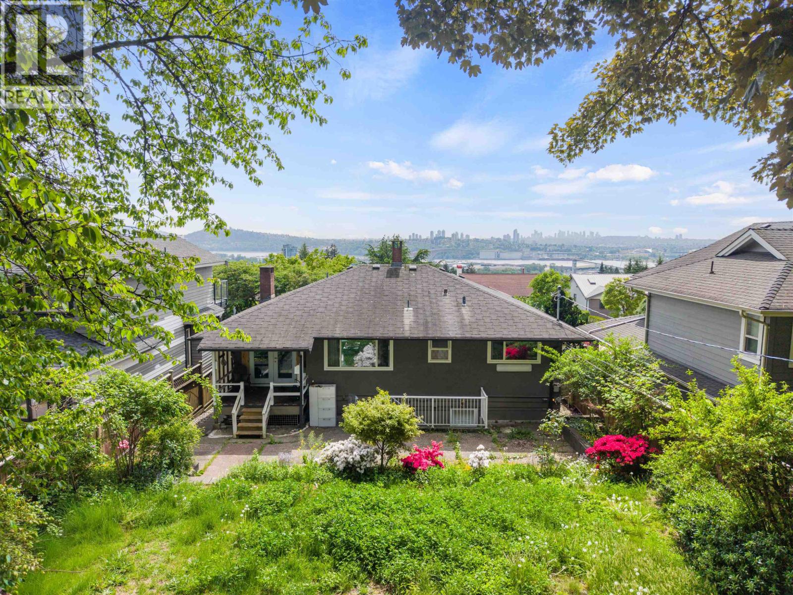 962 Whitchurch Street, North Vancouver, British Columbia  V7L 2A6 - Photo 25 - R3122068
