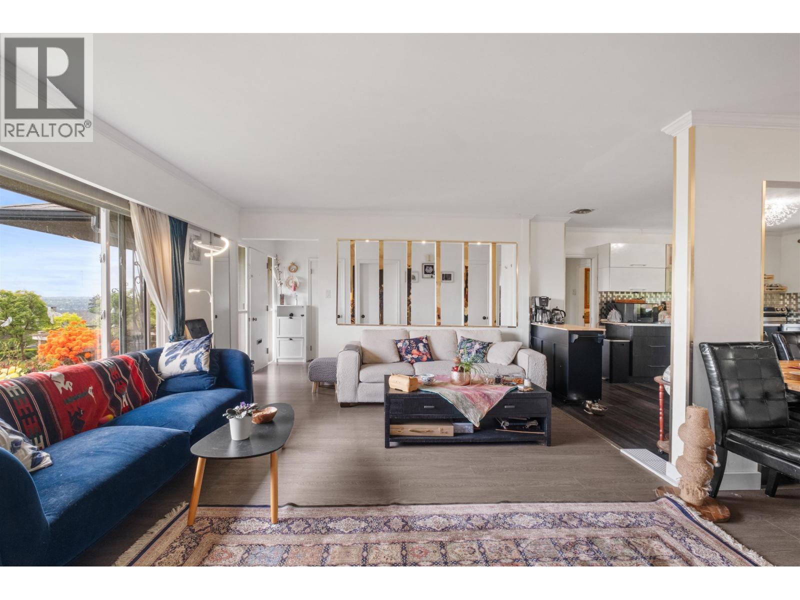 962 Whitchurch Street, North Vancouver, British Columbia  V7L 2A6 - Photo 6 - R3122068
