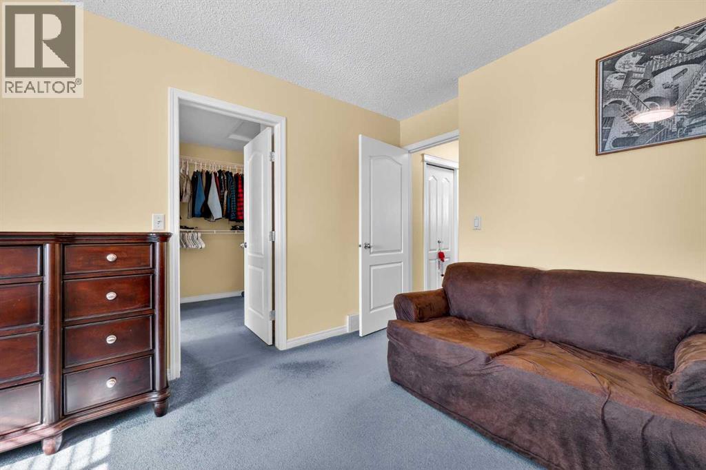 71 Country Hills Gardens Nw, Calgary, Alberta  T3K 5G1 - Photo 19 - A2298419