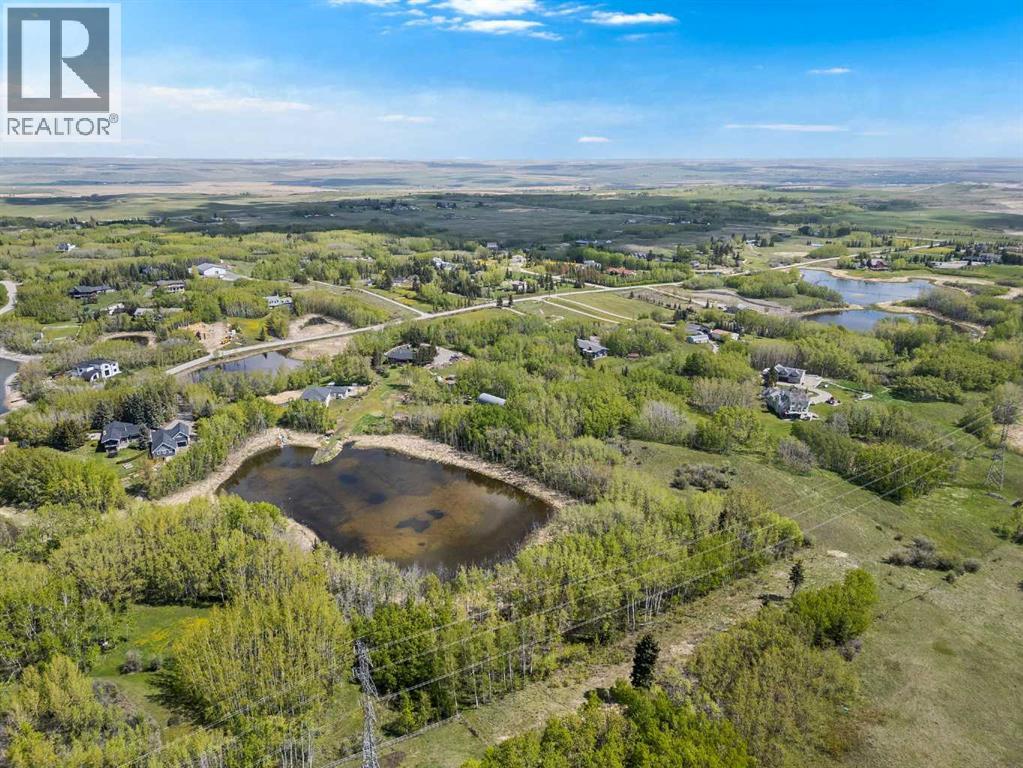 24157 Meadow Drive, Rural Rocky View County, Alberta  T3R 1A8 - Photo 43 - A2298440