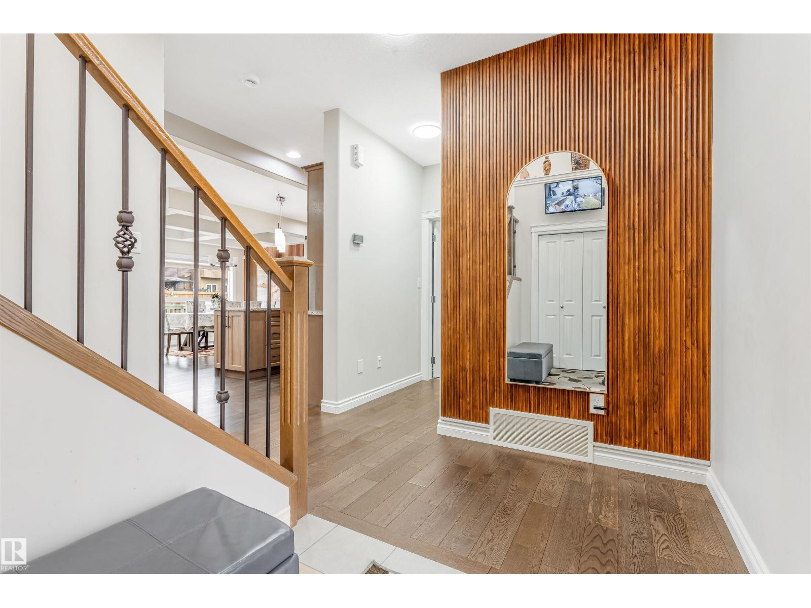 5907 19 Av Sw, Edmonton, Alberta  T6X 0P6 - Photo 11 - E4487799
