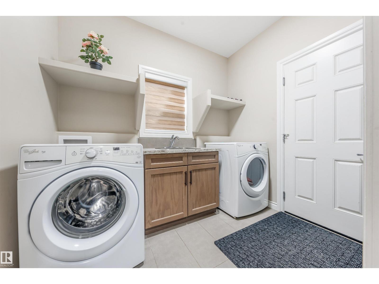 5907 19 Av Sw, Edmonton, Alberta  T6X 0P6 - Photo 13 - E4487799