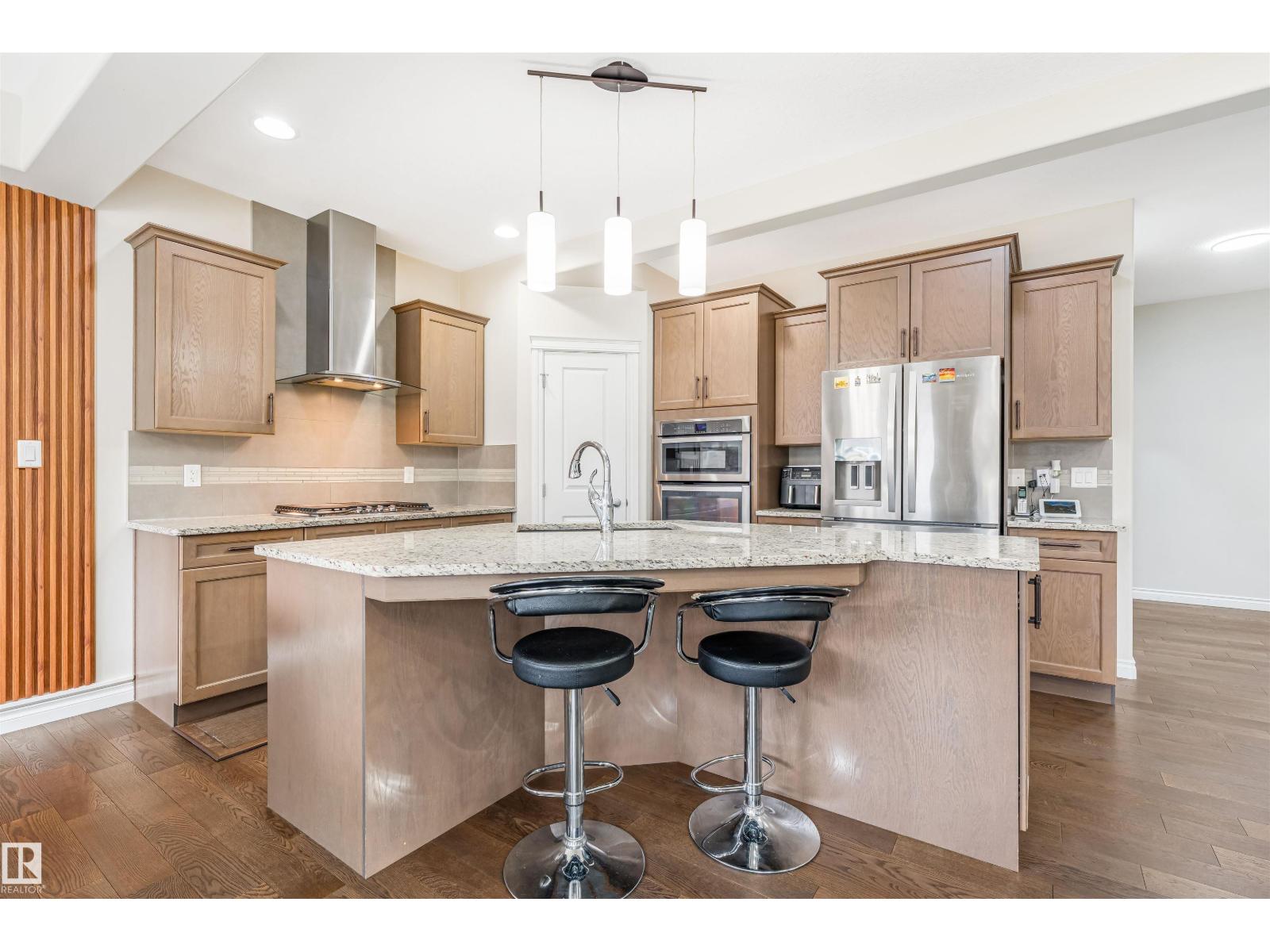 5907 19 Av Sw, Edmonton, Alberta  T6X 0P6 - Photo 17 - E4487799