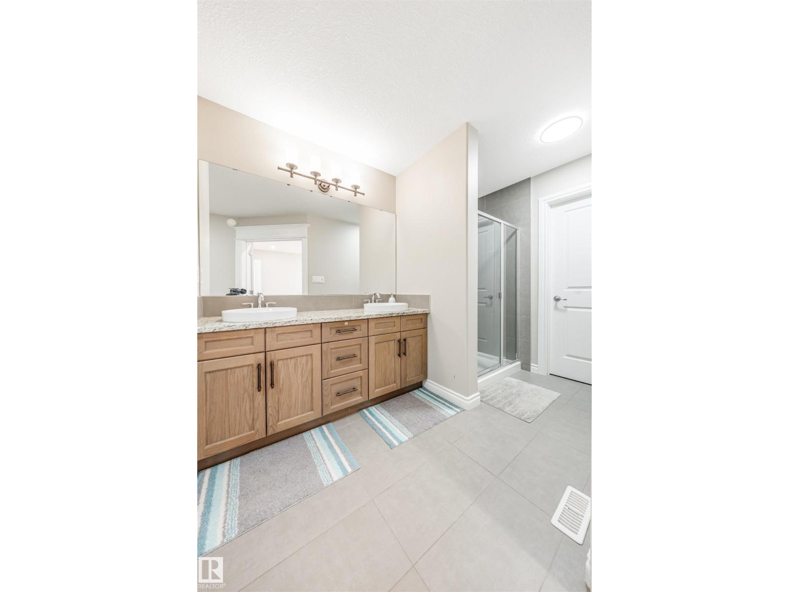 5907 19 Av Sw, Edmonton, Alberta  T6X 0P6 - Photo 28 - E4487799