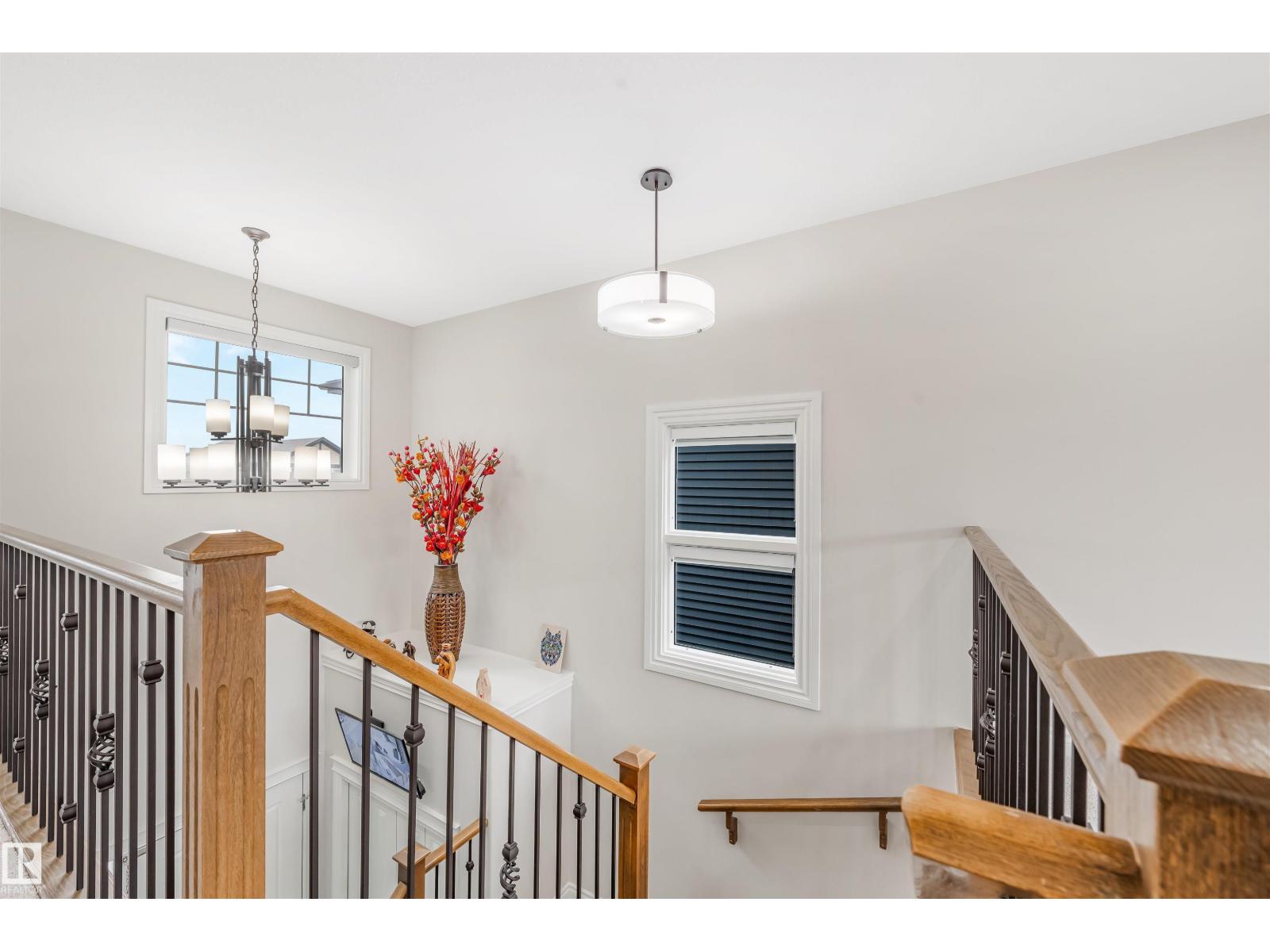 5907 19 Av Sw, Edmonton, Alberta  T6X 0P6 - Photo 30 - E4487799