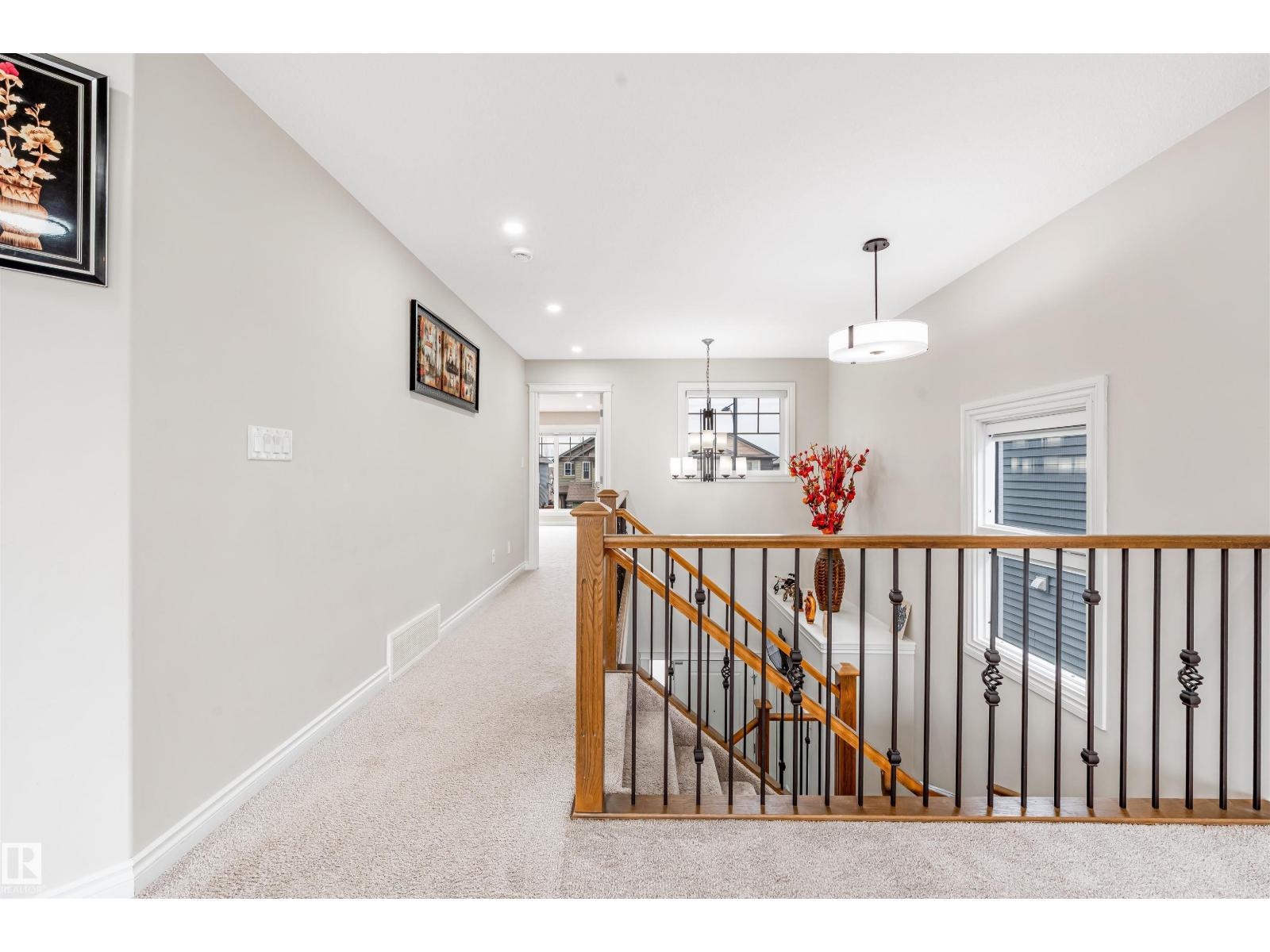 5907 19 Av Sw, Edmonton, Alberta  T6X 0P6 - Photo 32 - E4487799