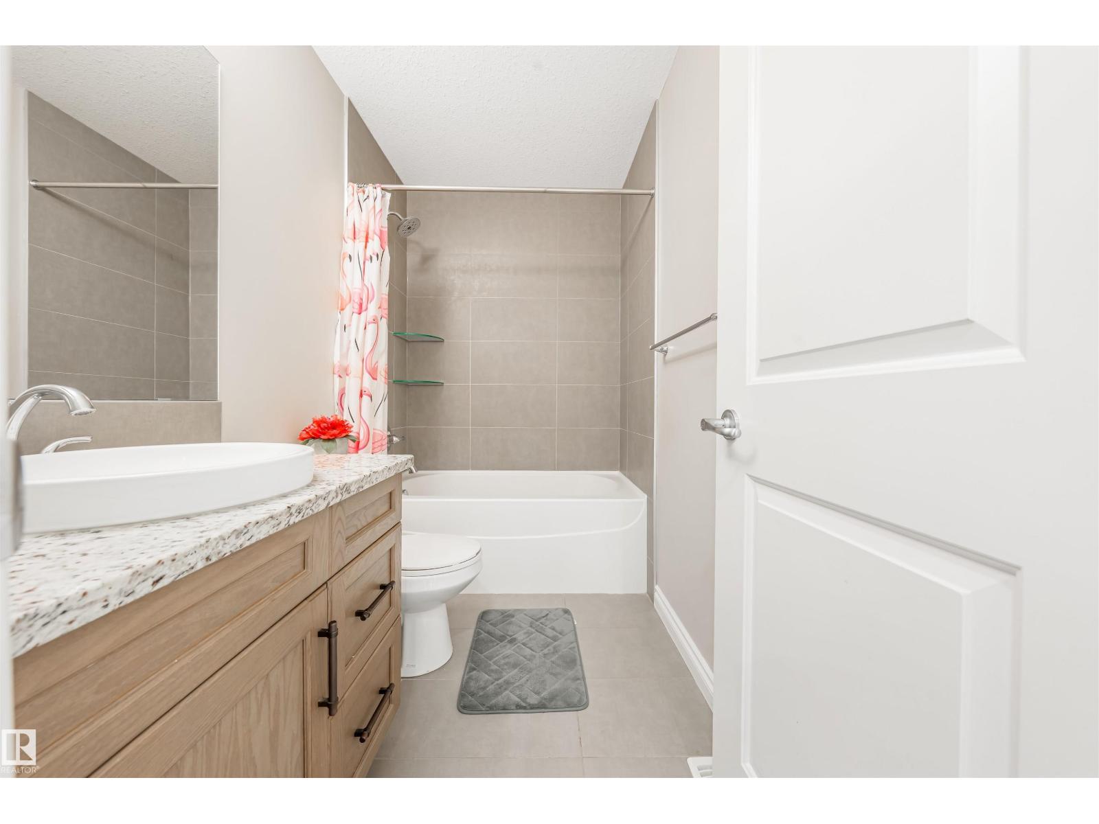 5907 19 Av Sw, Edmonton, Alberta  T6X 0P6 - Photo 36 - E4487799