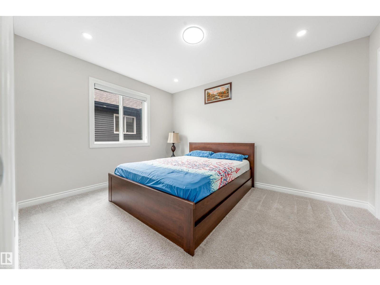 5907 19 Av Sw, Edmonton, Alberta  T6X 0P6 - Photo 37 - E4487799