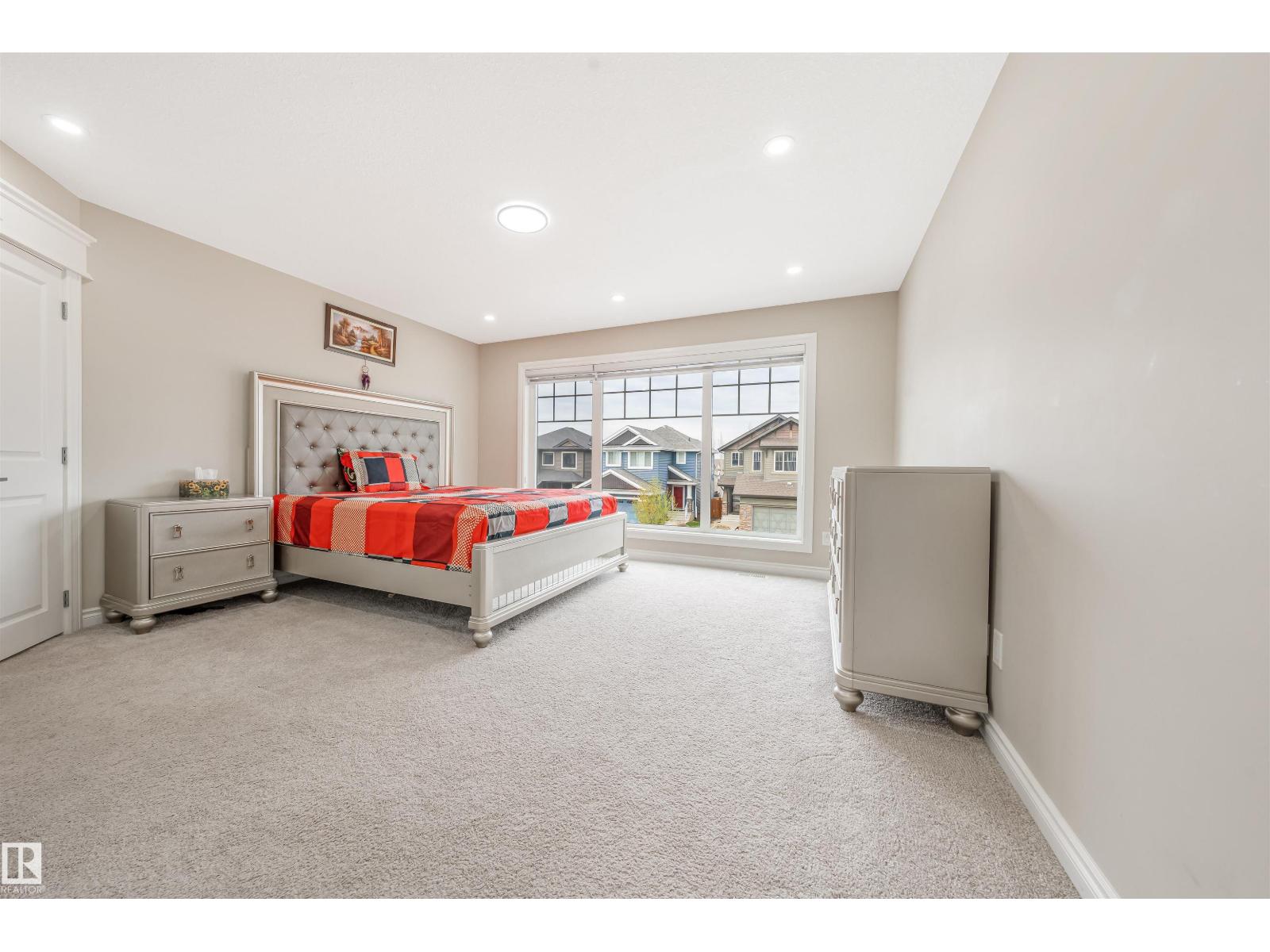 5907 19 Av Sw, Edmonton, Alberta  T6X 0P6 - Photo 39 - E4487799