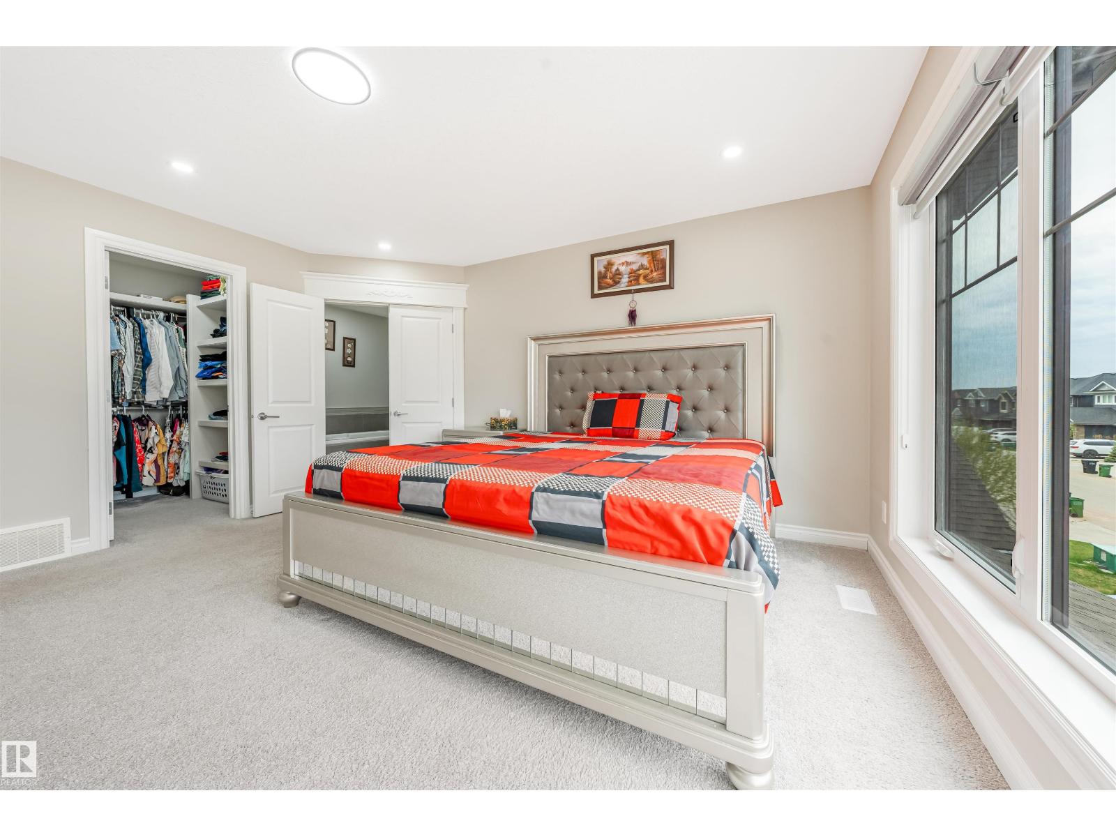 5907 19 Av Sw, Edmonton, Alberta  T6X 0P6 - Photo 40 - E4487799