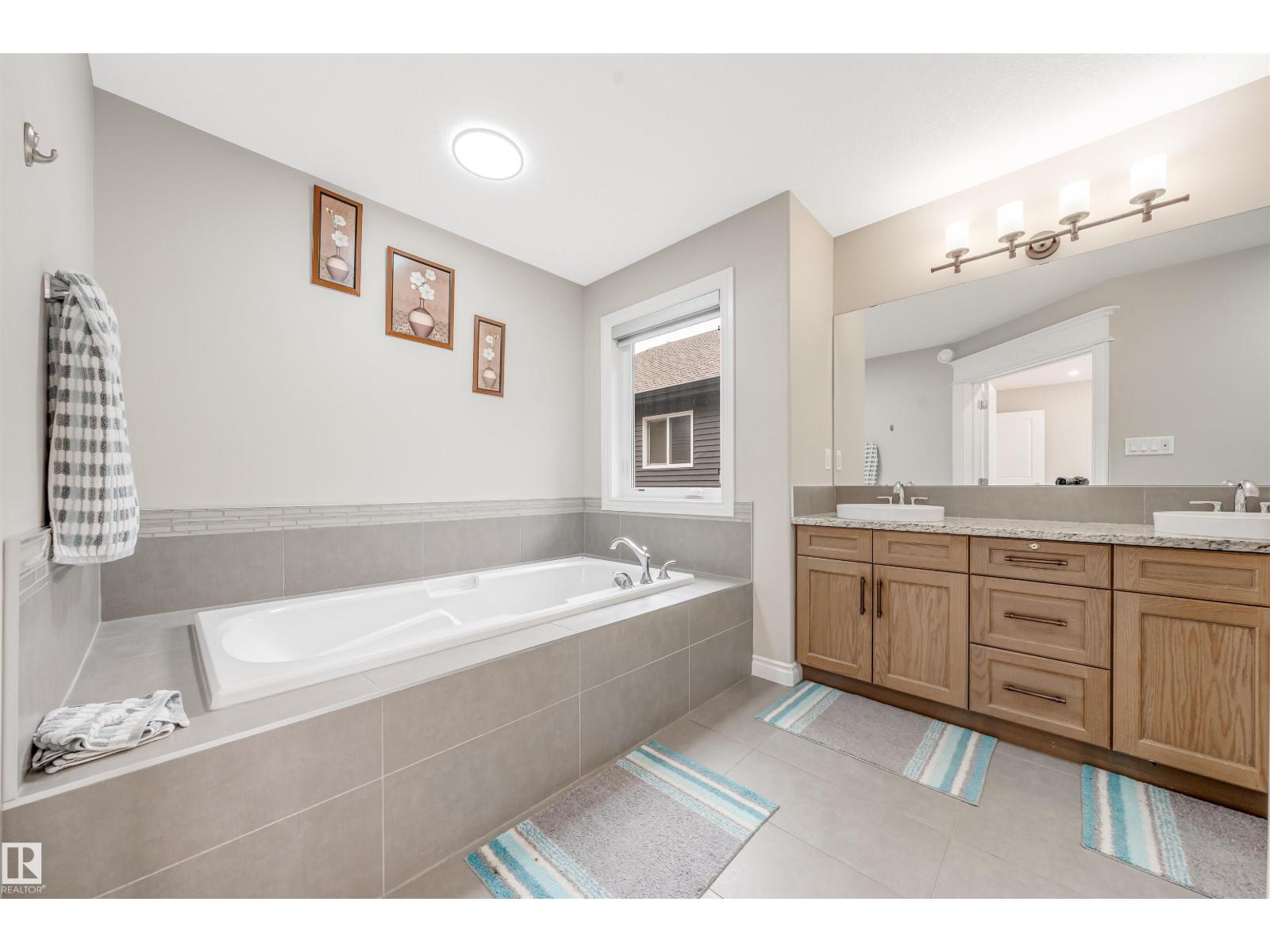 5907 19 Av Sw, Edmonton, Alberta  T6X 0P6 - Photo 41 - E4487799