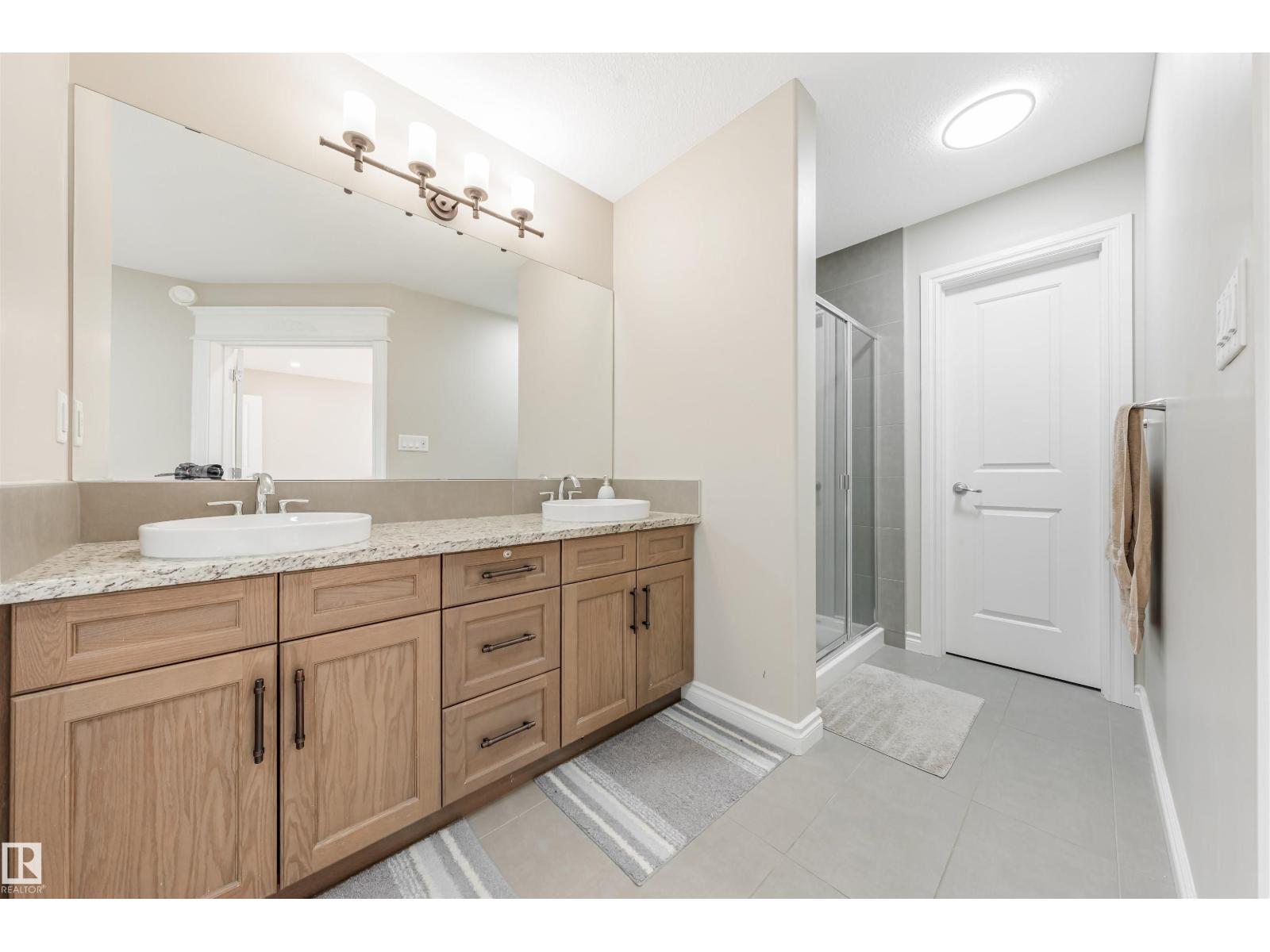5907 19 Av Sw, Edmonton, Alberta  T6X 0P6 - Photo 43 - E4487799