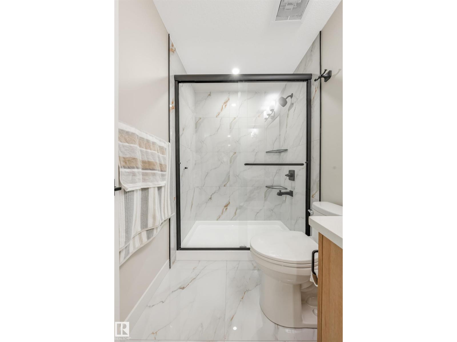 5907 19 Av Sw, Edmonton, Alberta  T6X 0P6 - Photo 50 - E4487799