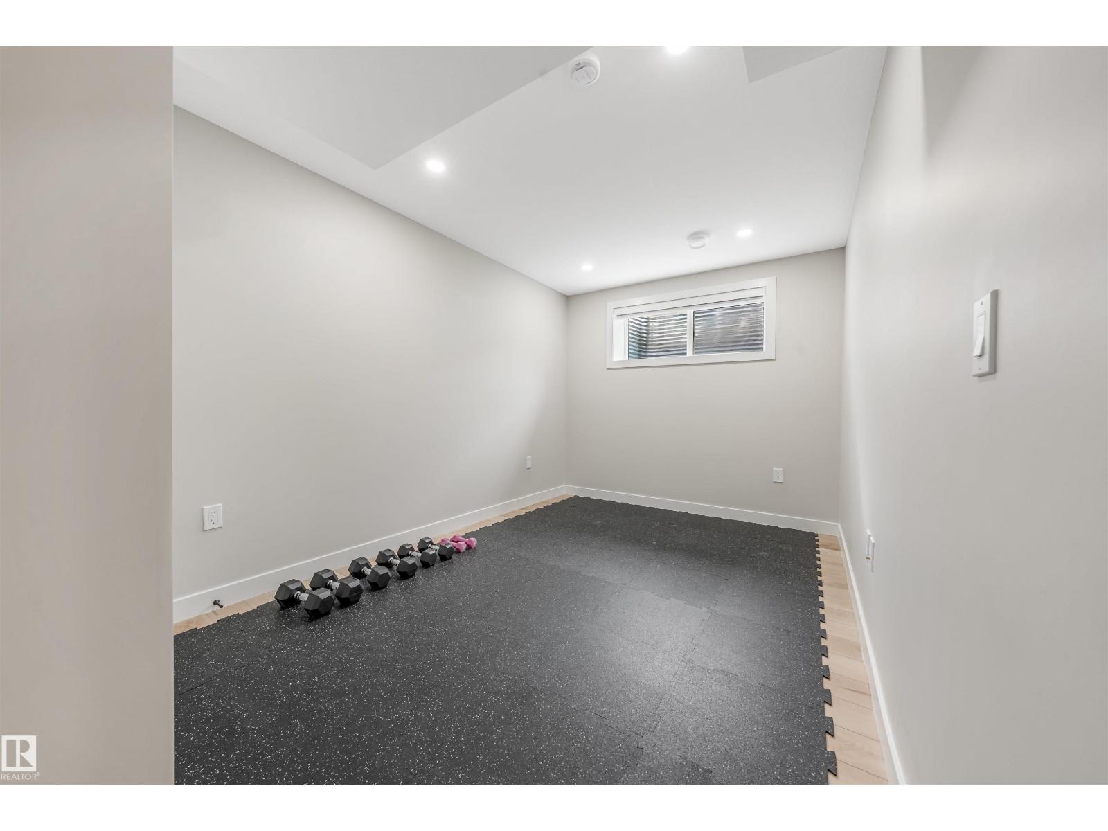5907 19 Av Sw, Edmonton, Alberta  T6X 0P6 - Photo 52 - E4487799