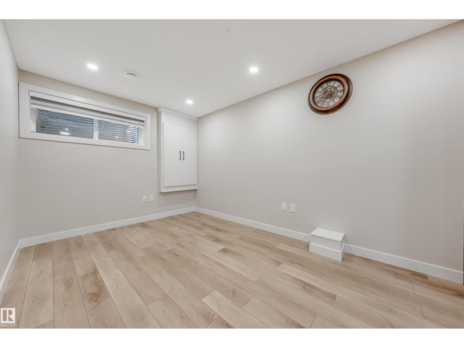 5907 19 Av Sw, Edmonton, Alberta  T6X 0P6 - Photo 54 - E4487799