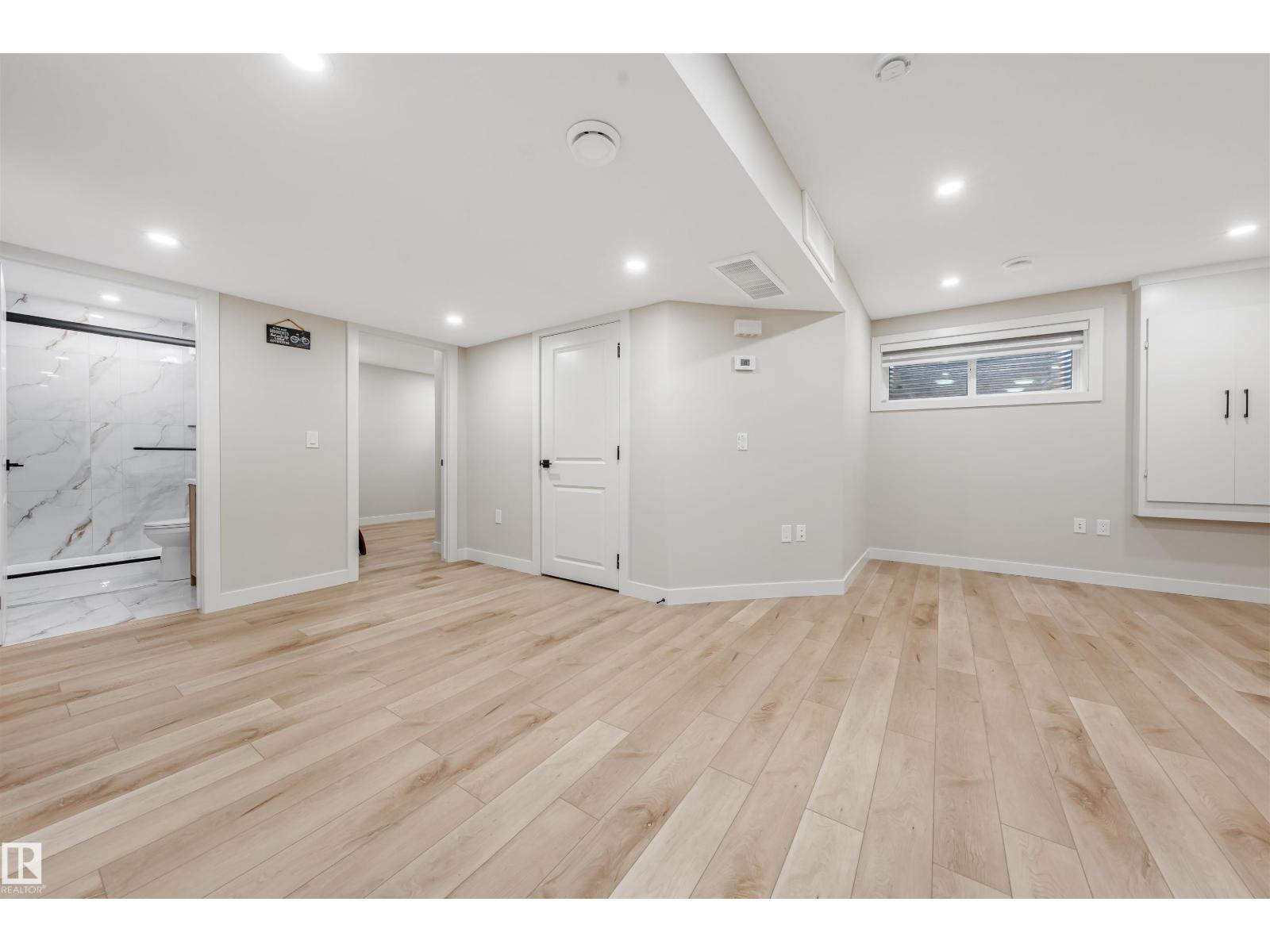 5907 19 Av Sw, Edmonton, Alberta  T6X 0P6 - Photo 55 - E4487799