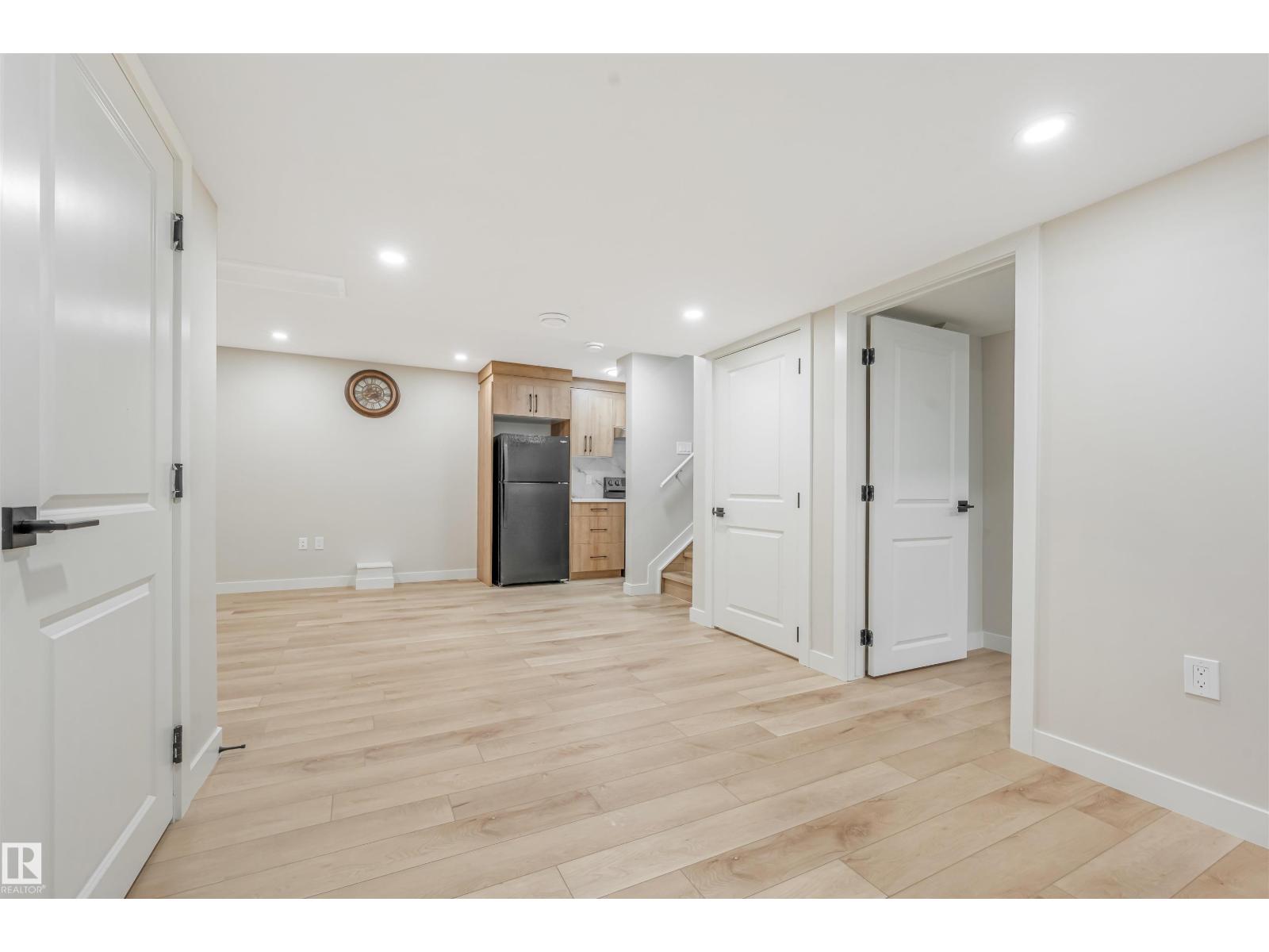 5907 19 Av Sw, Edmonton, Alberta  T6X 0P6 - Photo 58 - E4487799