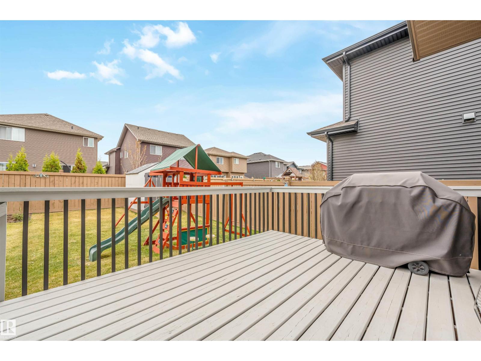 5907 19 Av Sw, Edmonton, Alberta  T6X 0P6 - Photo 60 - E4487799
