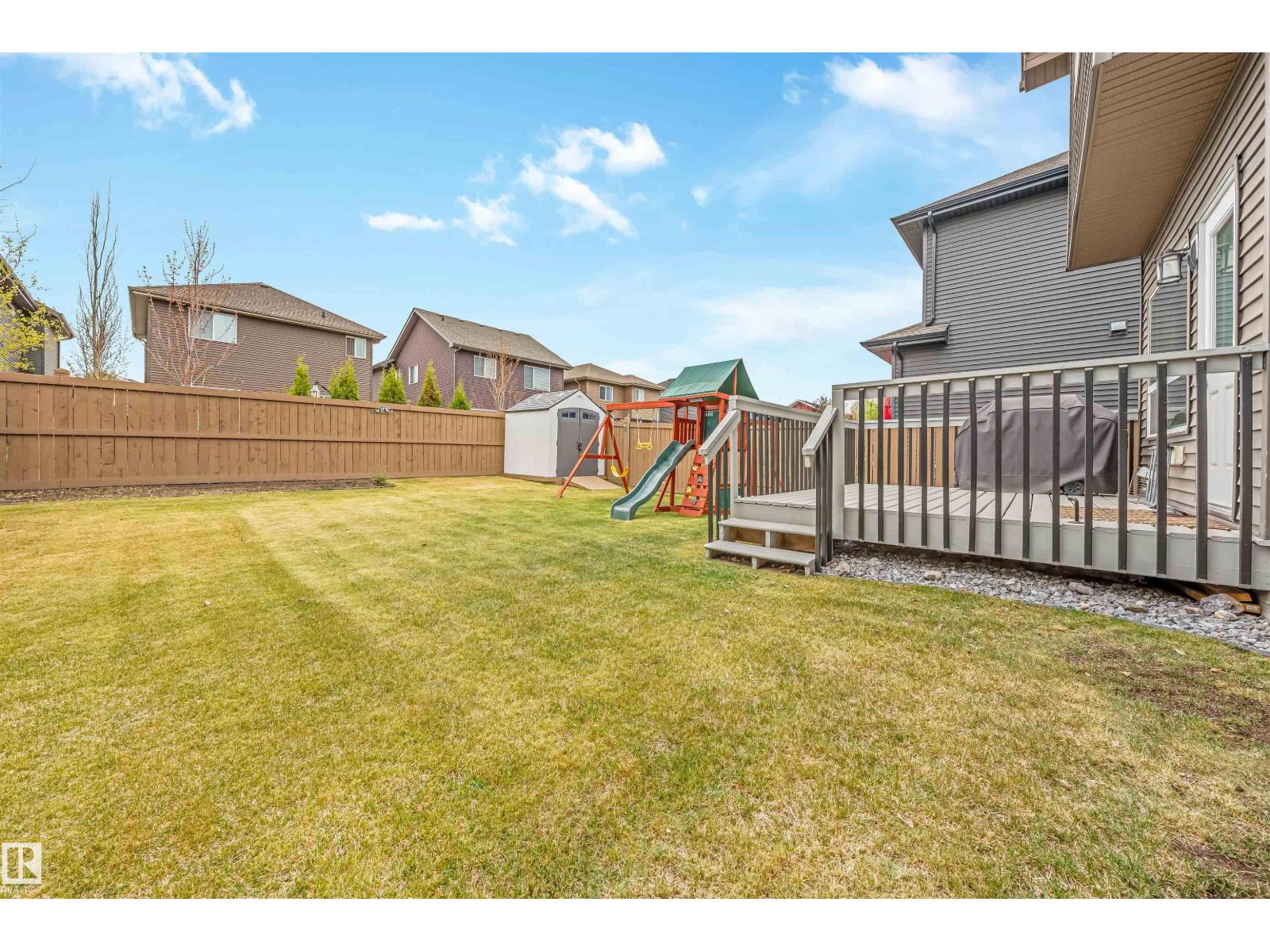 5907 19 Av Sw, Edmonton, Alberta  T6X 0P6 - Photo 61 - E4487799