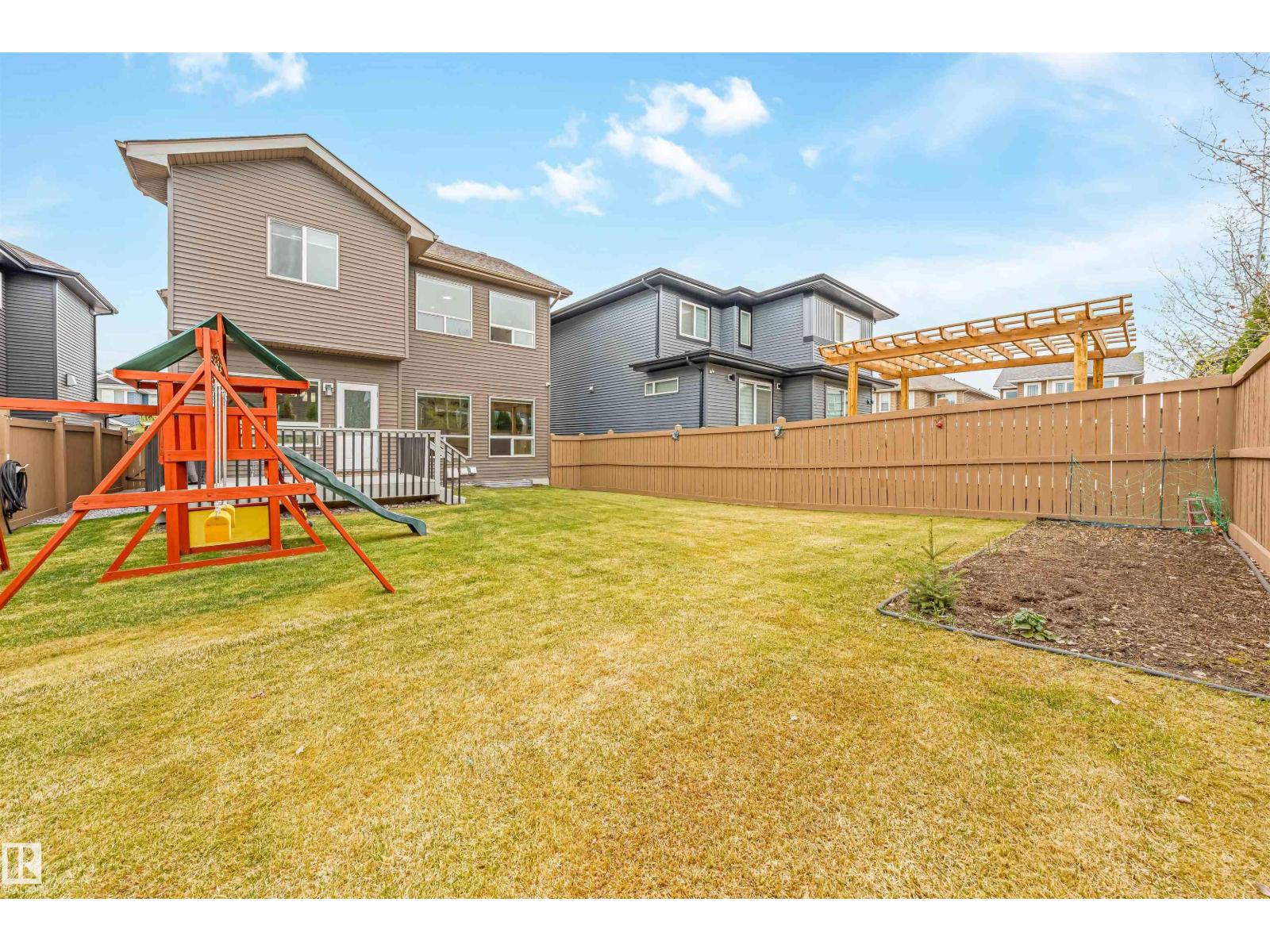 5907 19 Av Sw, Edmonton, Alberta  T6X 0P6 - Photo 62 - E4487799