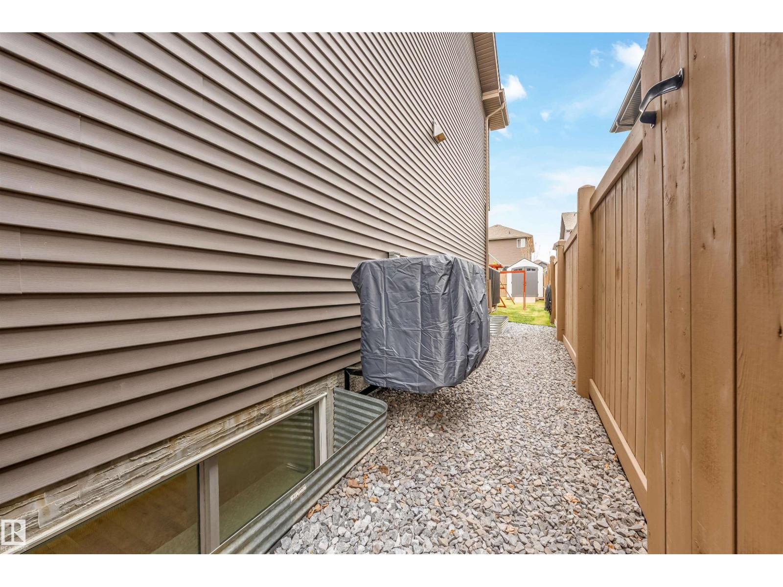 5907 19 Av Sw, Edmonton, Alberta  T6X 0P6 - Photo 63 - E4487799