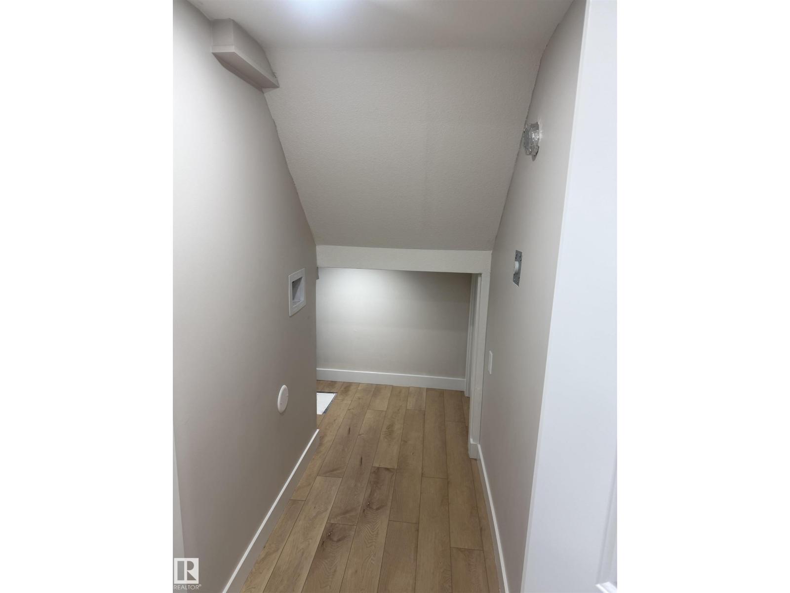 5907 19 Av Sw, Edmonton, Alberta  T6X 0P6 - Photo 65 - E4487799