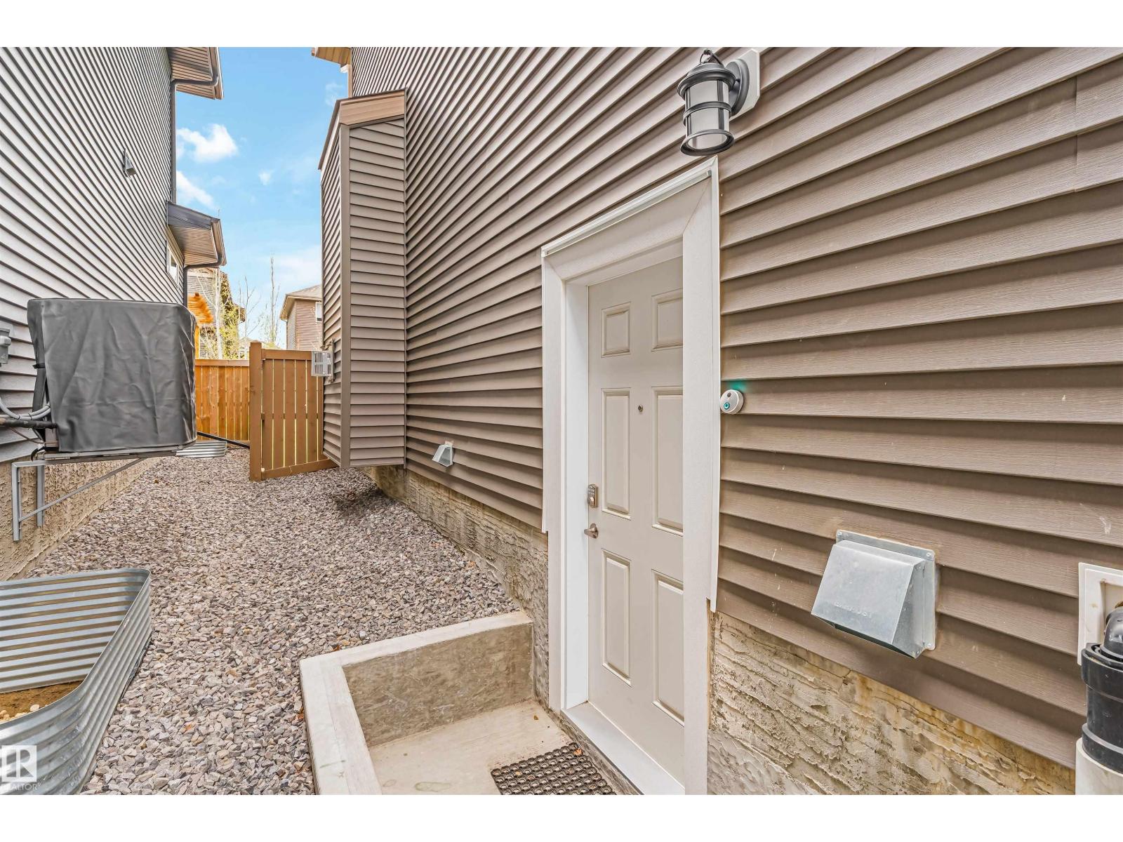 5907 19 Av Sw, Edmonton, Alberta  T6X 0P6 - Photo 8 - E4487799