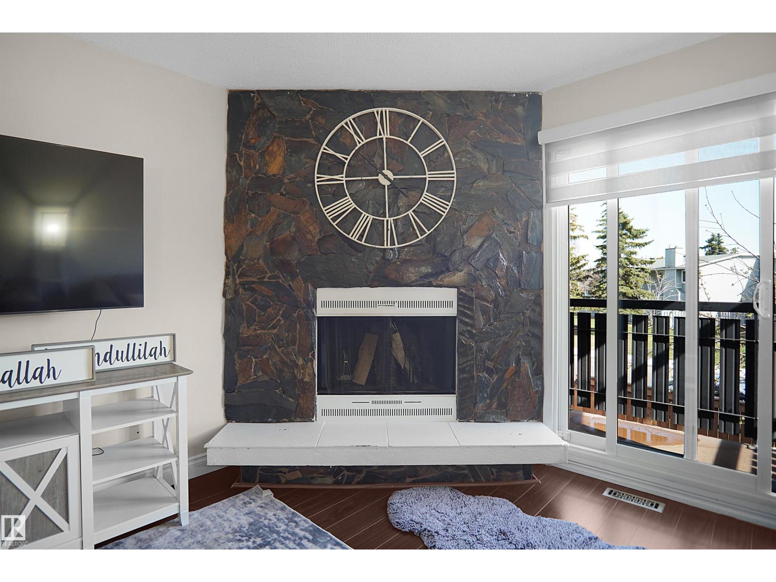 10648 158 Av Nw, Edmonton, Alberta  T5X 4H5 - Photo 10 - E4487802