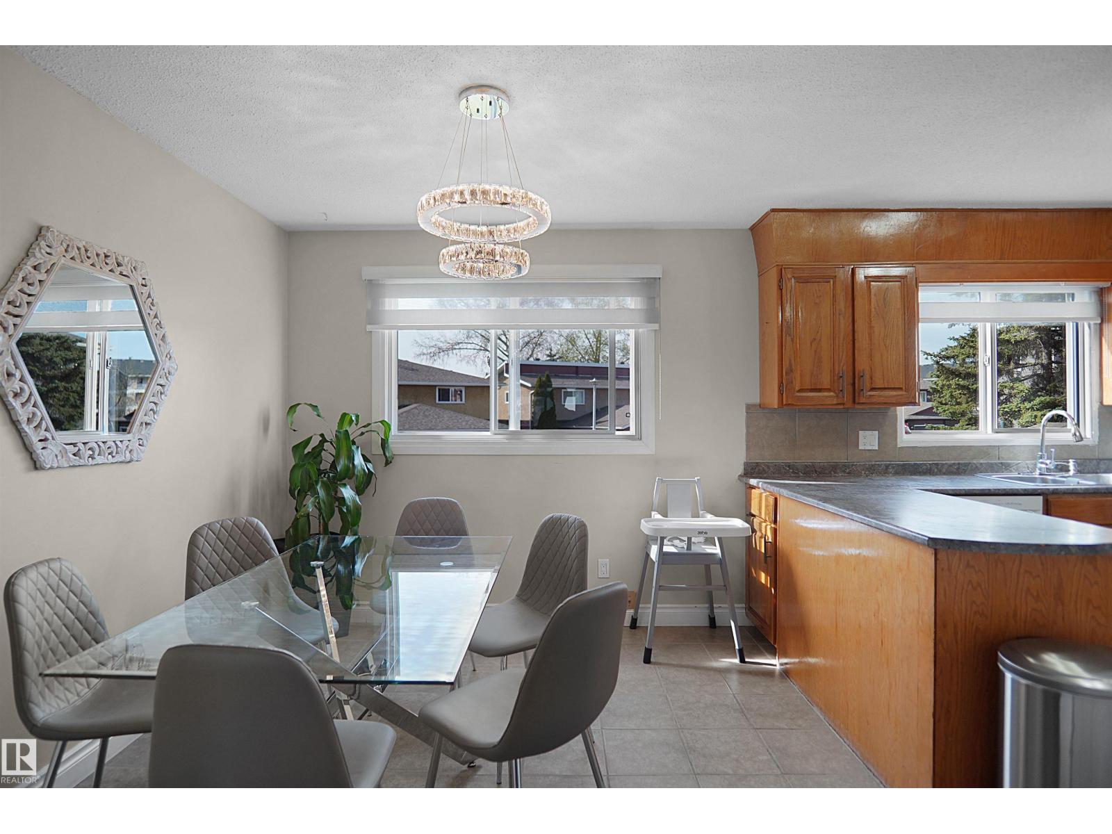 10648 158 Av Nw, Edmonton, Alberta  T5X 4H5 - Photo 17 - E4487802