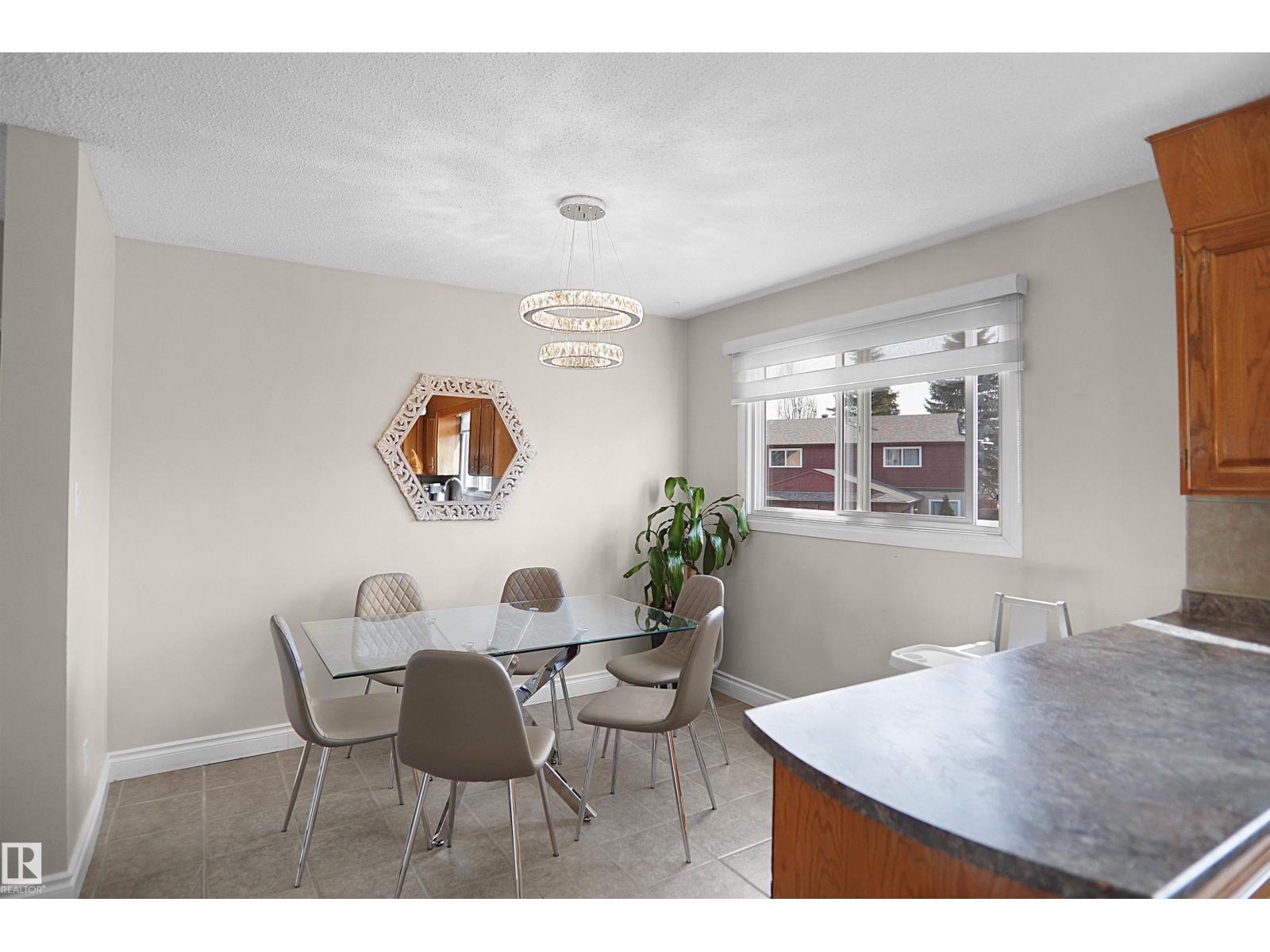 10648 158 Av Nw, Edmonton, Alberta  T5X 4H5 - Photo 18 - E4487802