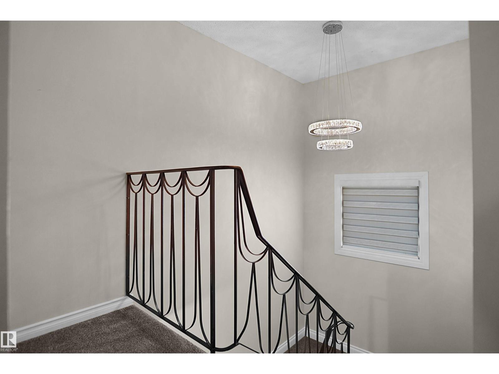 10648 158 Av Nw, Edmonton, Alberta  T5X 4H5 - Photo 20 - E4487802