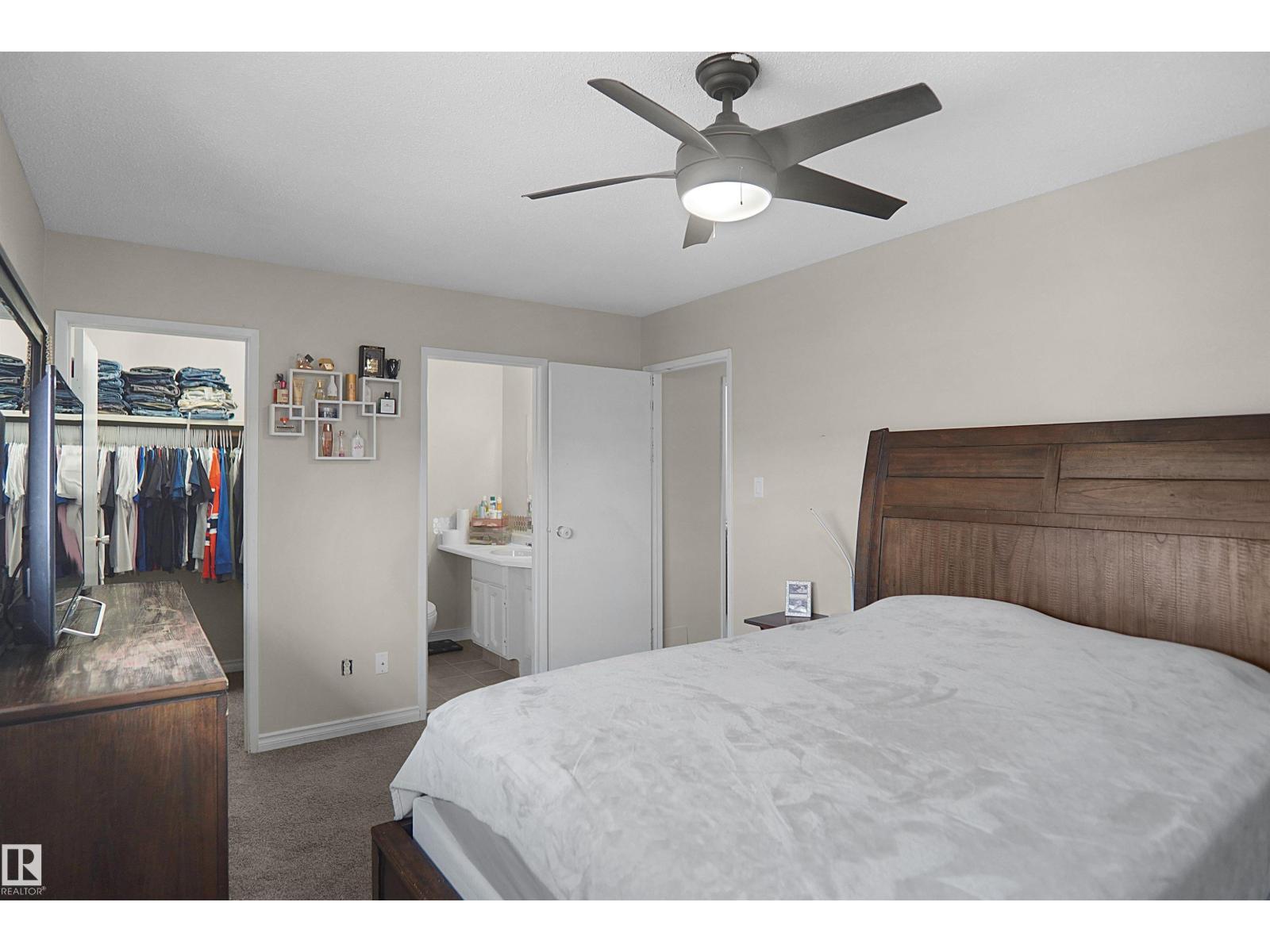 10648 158 Av Nw, Edmonton, Alberta  T5X 4H5 - Photo 22 - E4487802