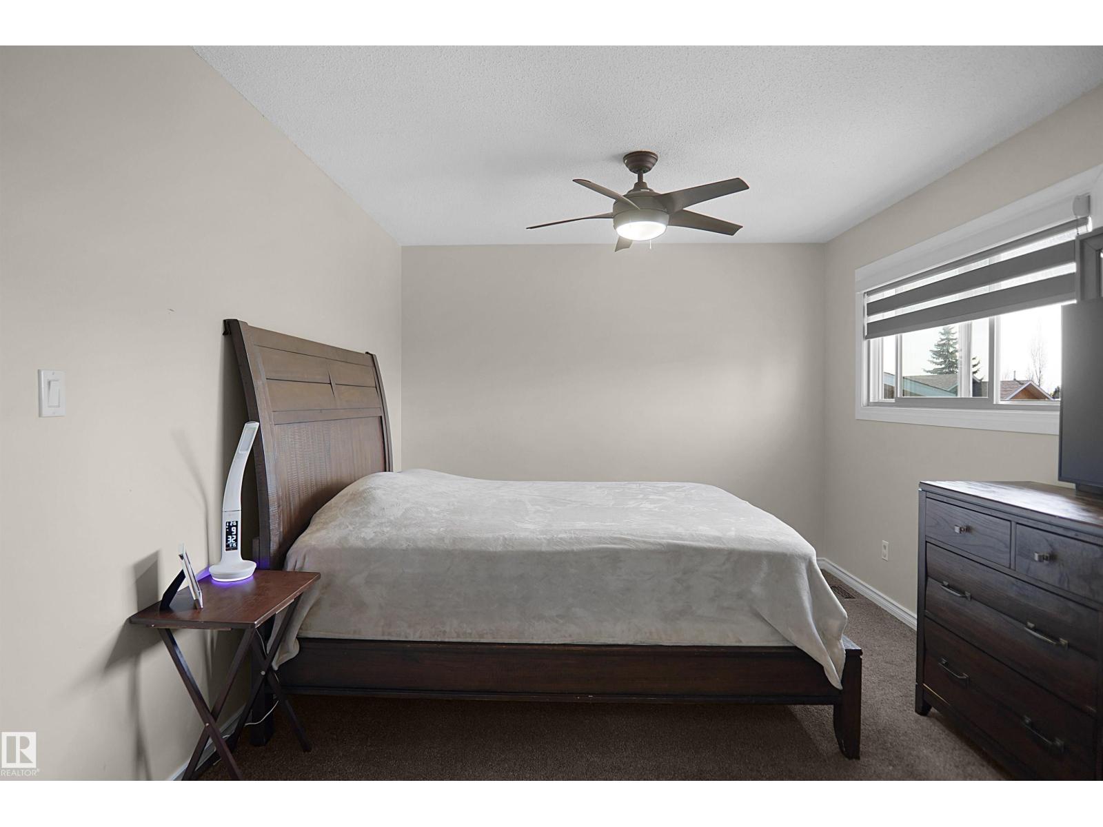 10648 158 Av Nw, Edmonton, Alberta  T5X 4H5 - Photo 23 - E4487802