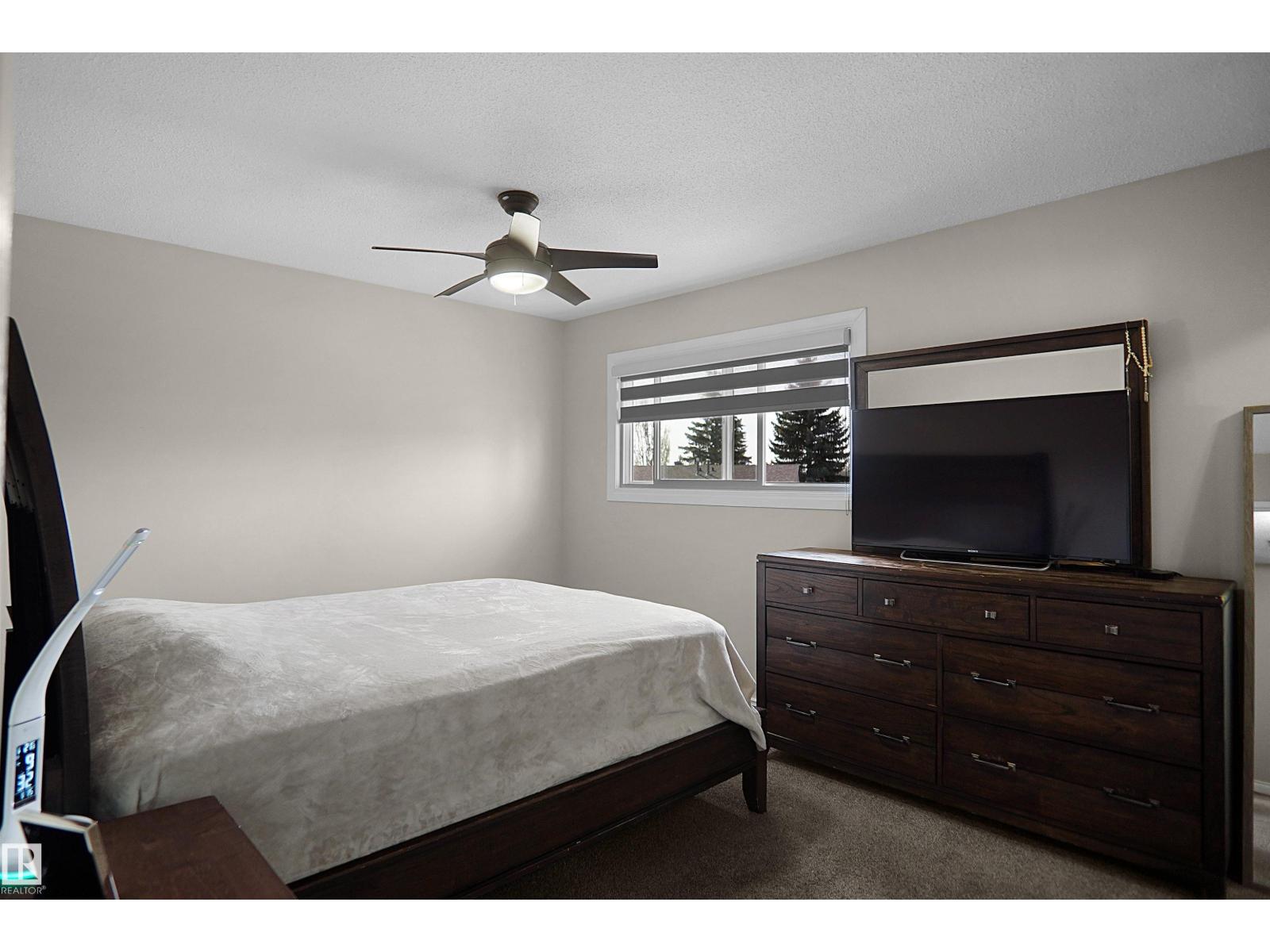 10648 158 Av Nw, Edmonton, Alberta  T5X 4H5 - Photo 24 - E4487802