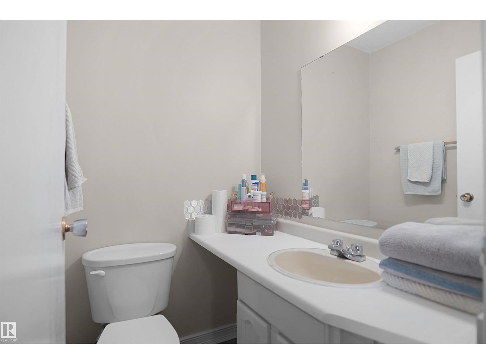 10648 158 Av Nw, Edmonton, Alberta  T5X 4H5 - Photo 25 - E4487802