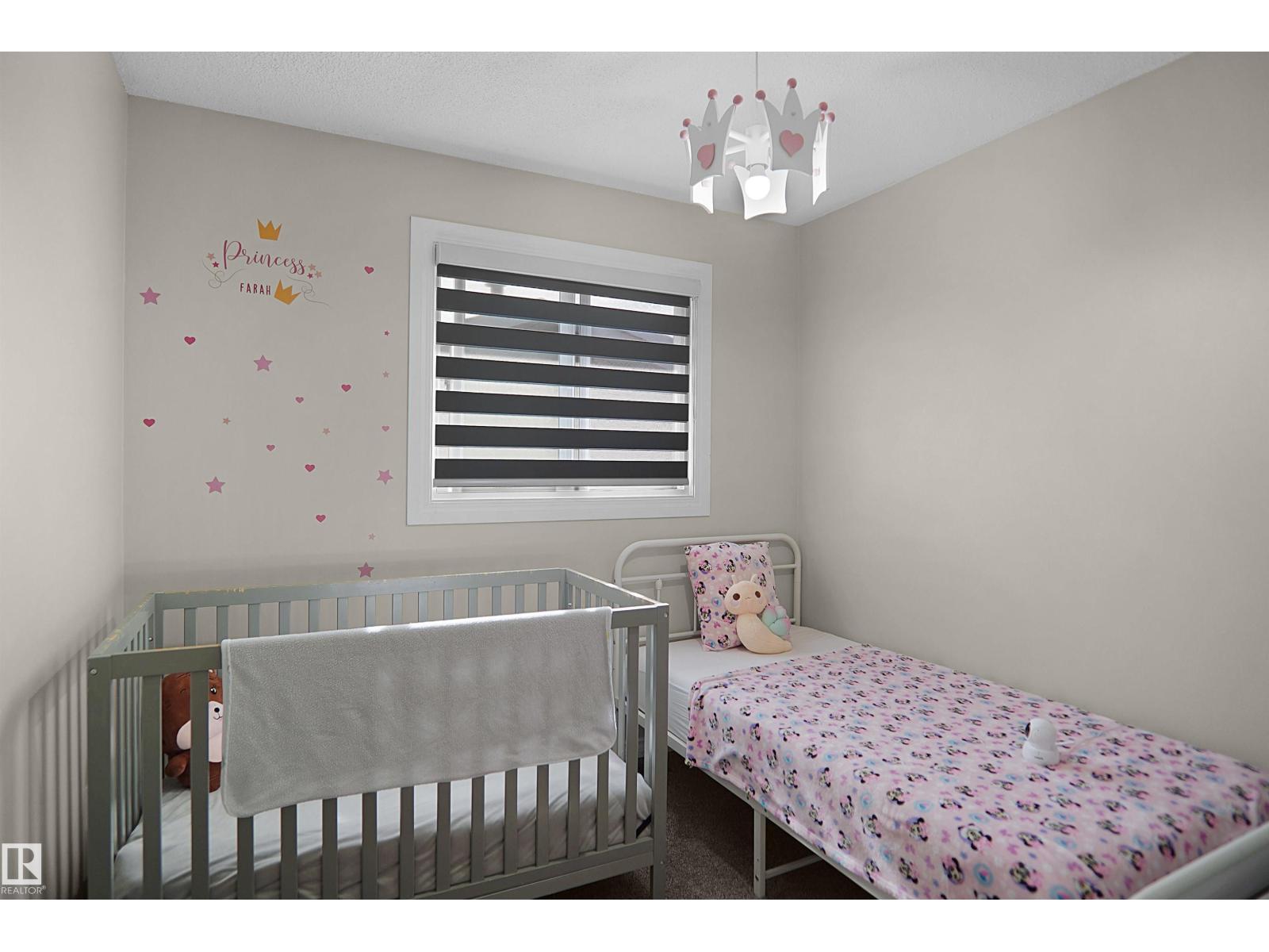 10648 158 Av Nw, Edmonton, Alberta  T5X 4H5 - Photo 26 - E4487802