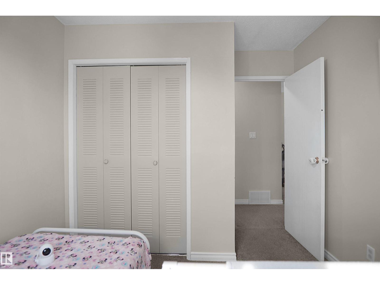 10648 158 Av Nw, Edmonton, Alberta  T5X 4H5 - Photo 27 - E4487802