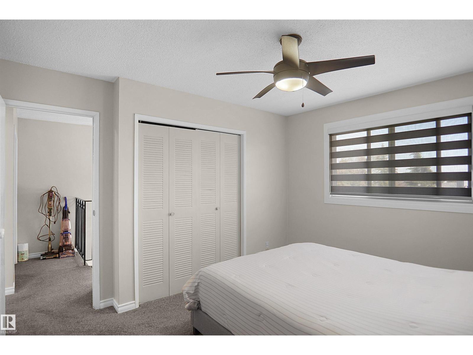 10648 158 Av Nw, Edmonton, Alberta  T5X 4H5 - Photo 29 - E4487802