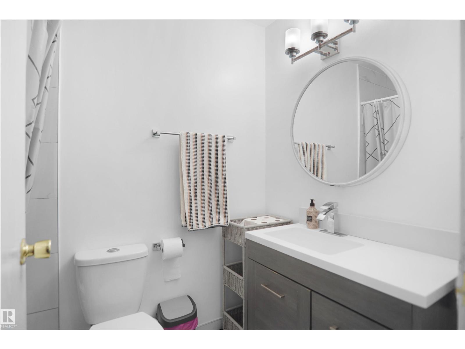 10648 158 Av Nw, Edmonton, Alberta  T5X 4H5 - Photo 30 - E4487802