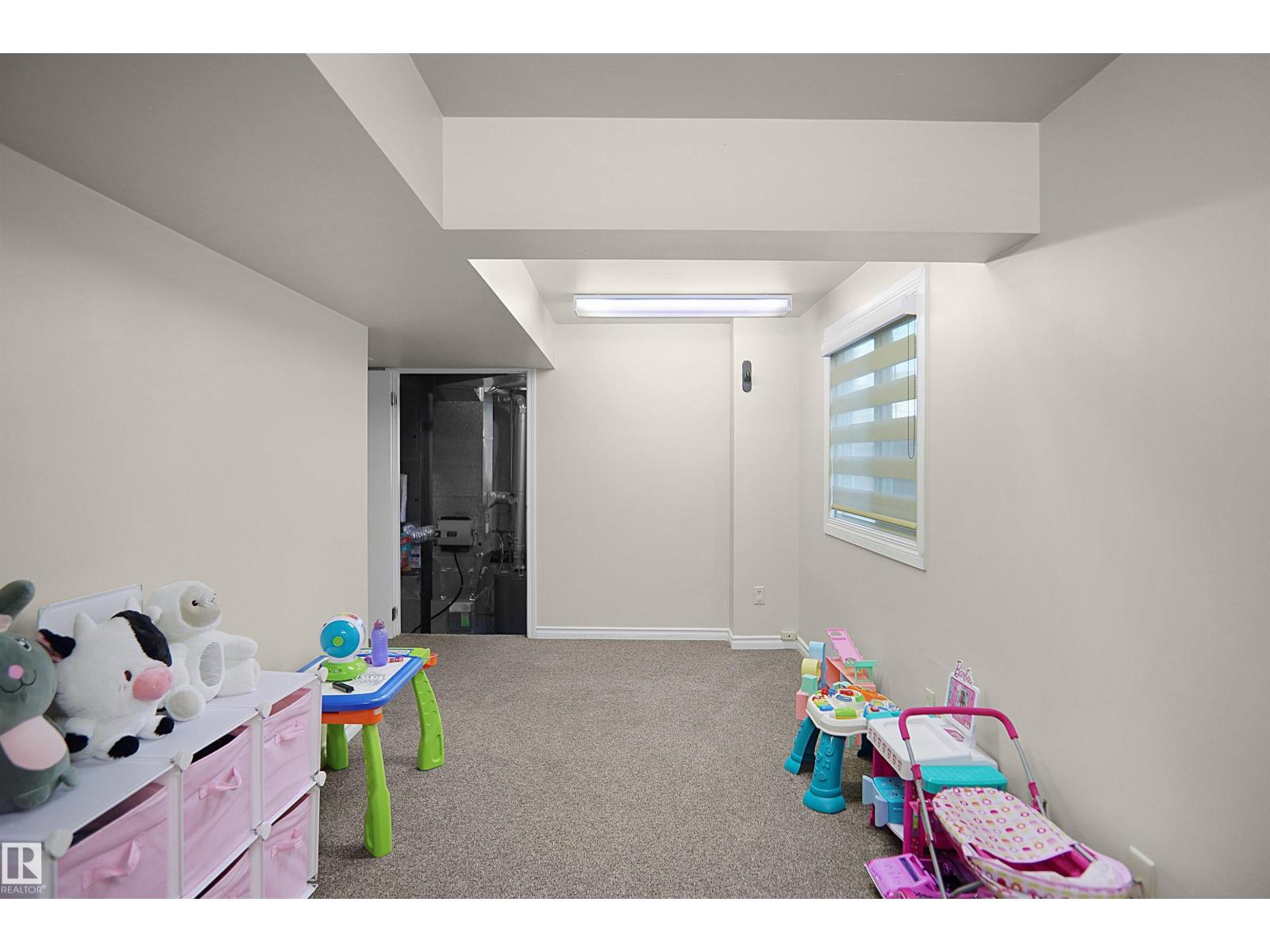 10648 158 Av Nw, Edmonton, Alberta  T5X 4H5 - Photo 31 - E4487802