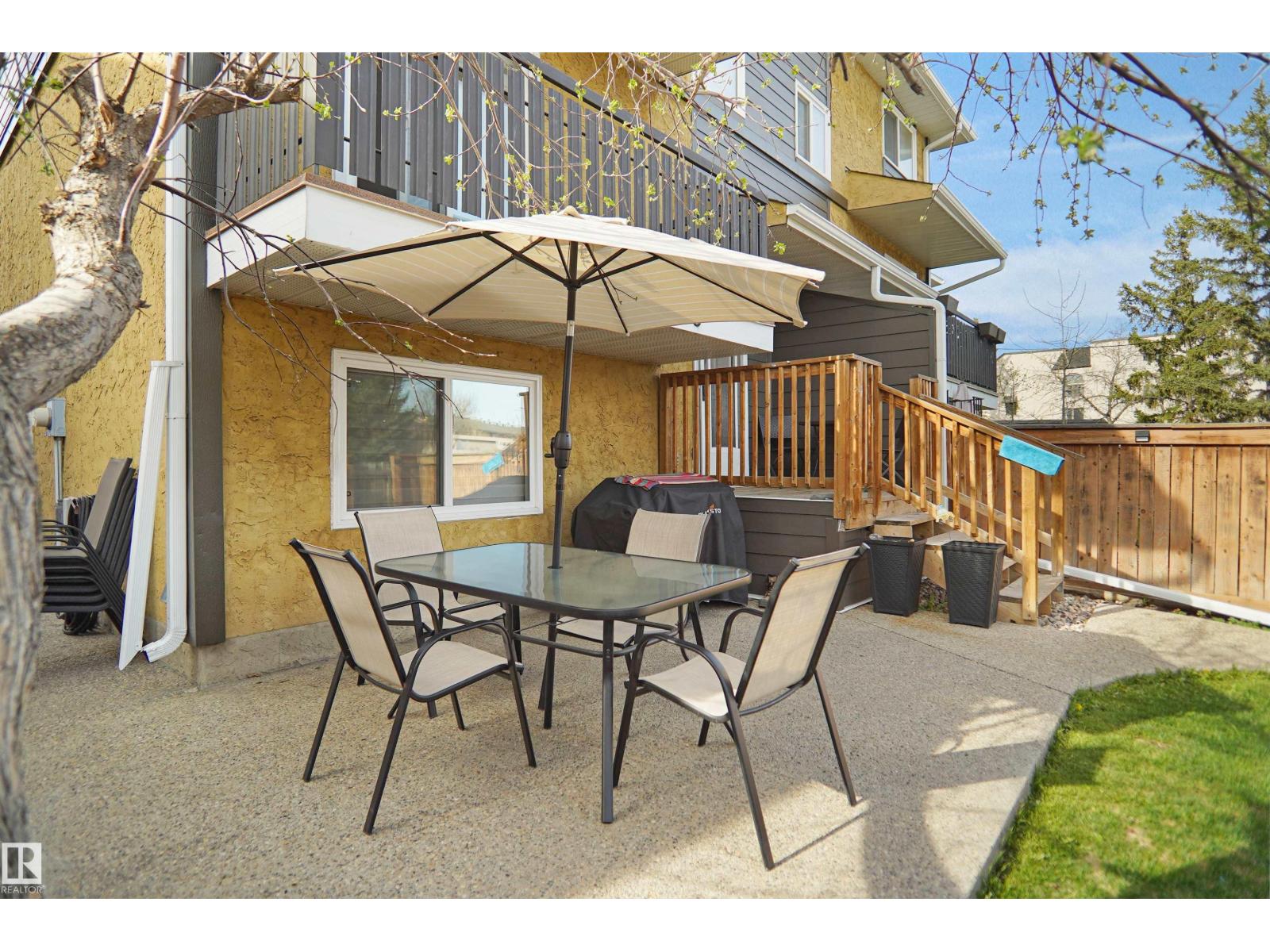 10648 158 Av Nw, Edmonton, Alberta  T5X 4H5 - Photo 37 - E4487802