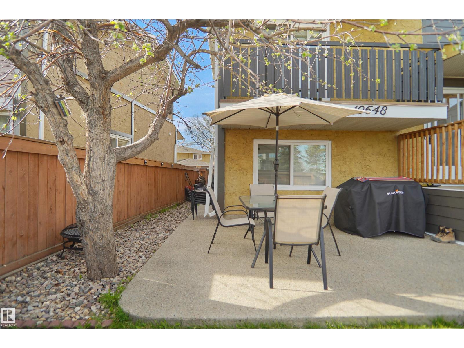 10648 158 Av Nw, Edmonton, Alberta  T5X 4H5 - Photo 38 - E4487802