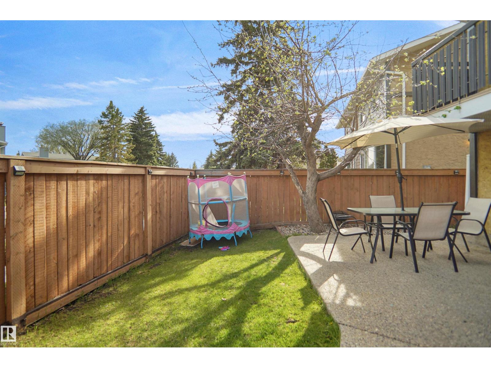 10648 158 Av Nw, Edmonton, Alberta  T5X 4H5 - Photo 39 - E4487802