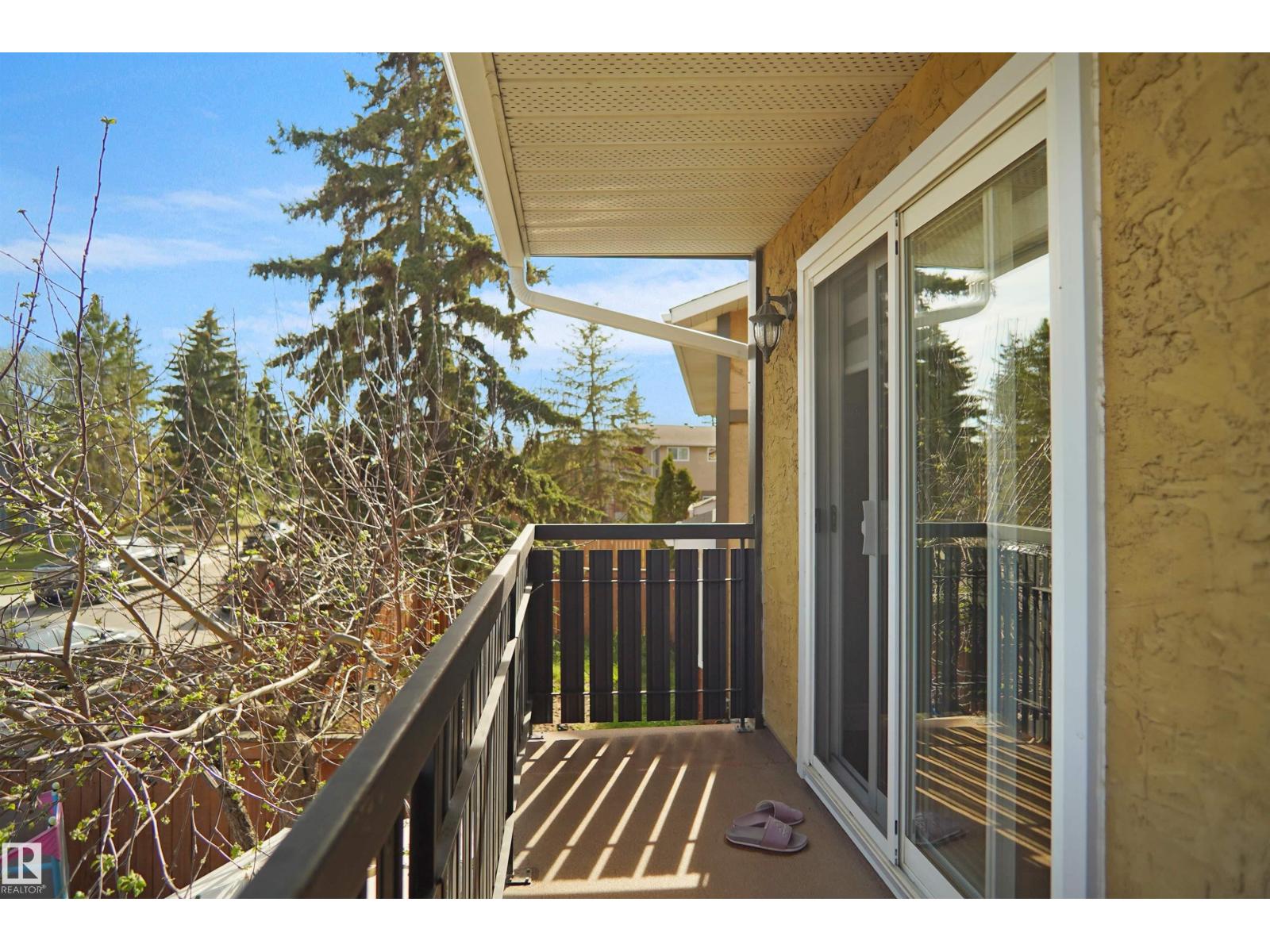 10648 158 Av Nw, Edmonton, Alberta  T5X 4H5 - Photo 42 - E4487802