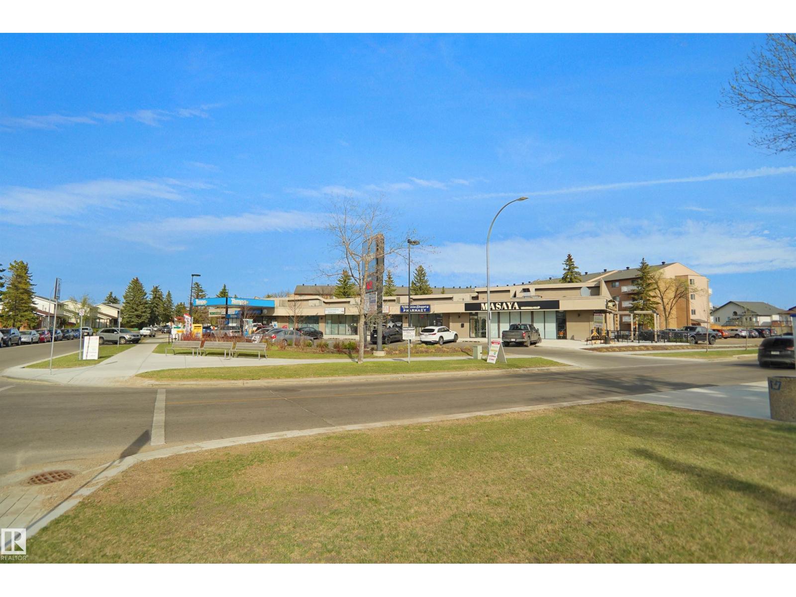 10648 158 Av Nw, Edmonton, Alberta  T5X 4H5 - Photo 43 - E4487802