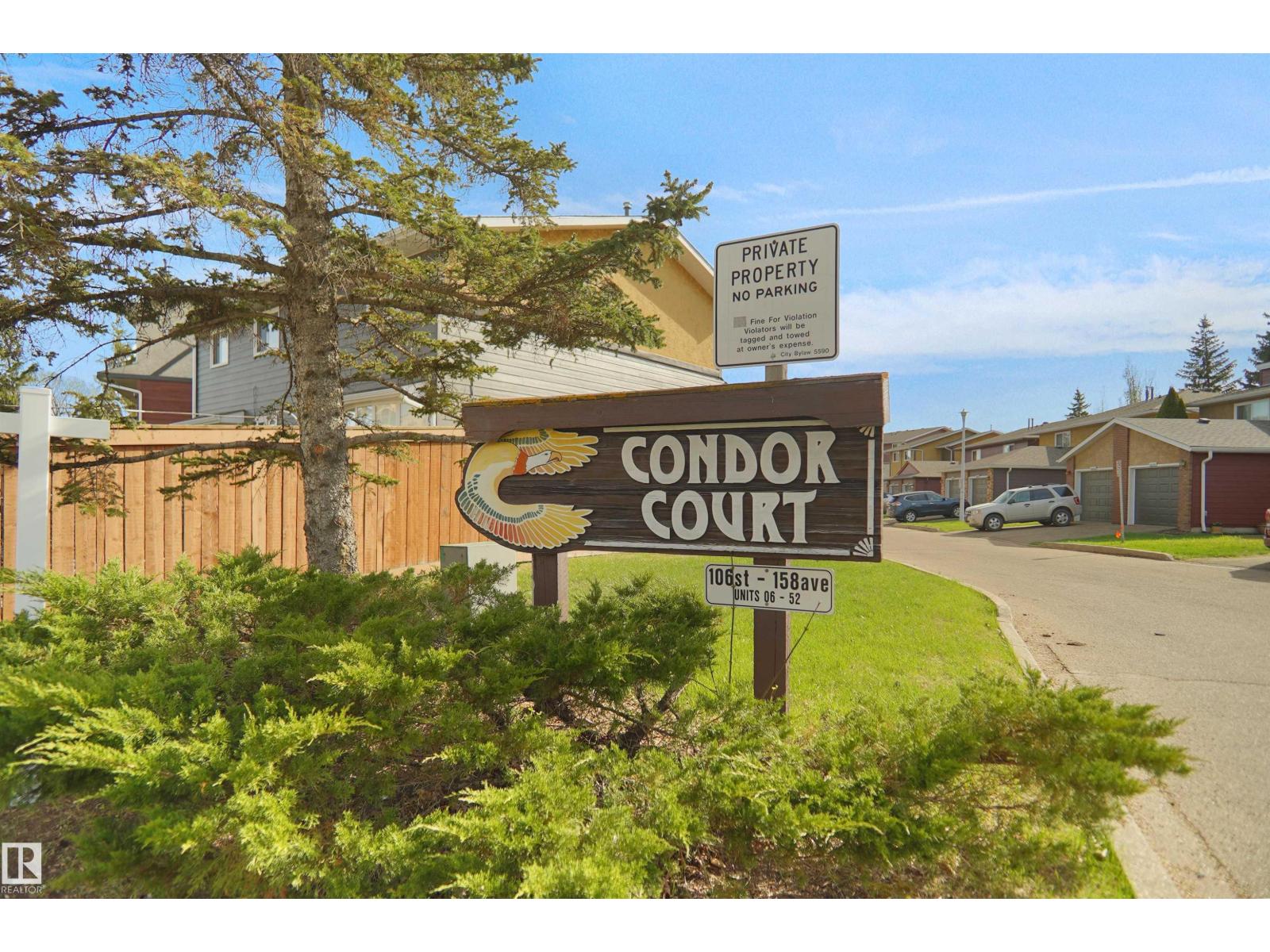 10648 158 Av Nw, Edmonton, Alberta  T5X 4H5 - Photo 44 - E4487802