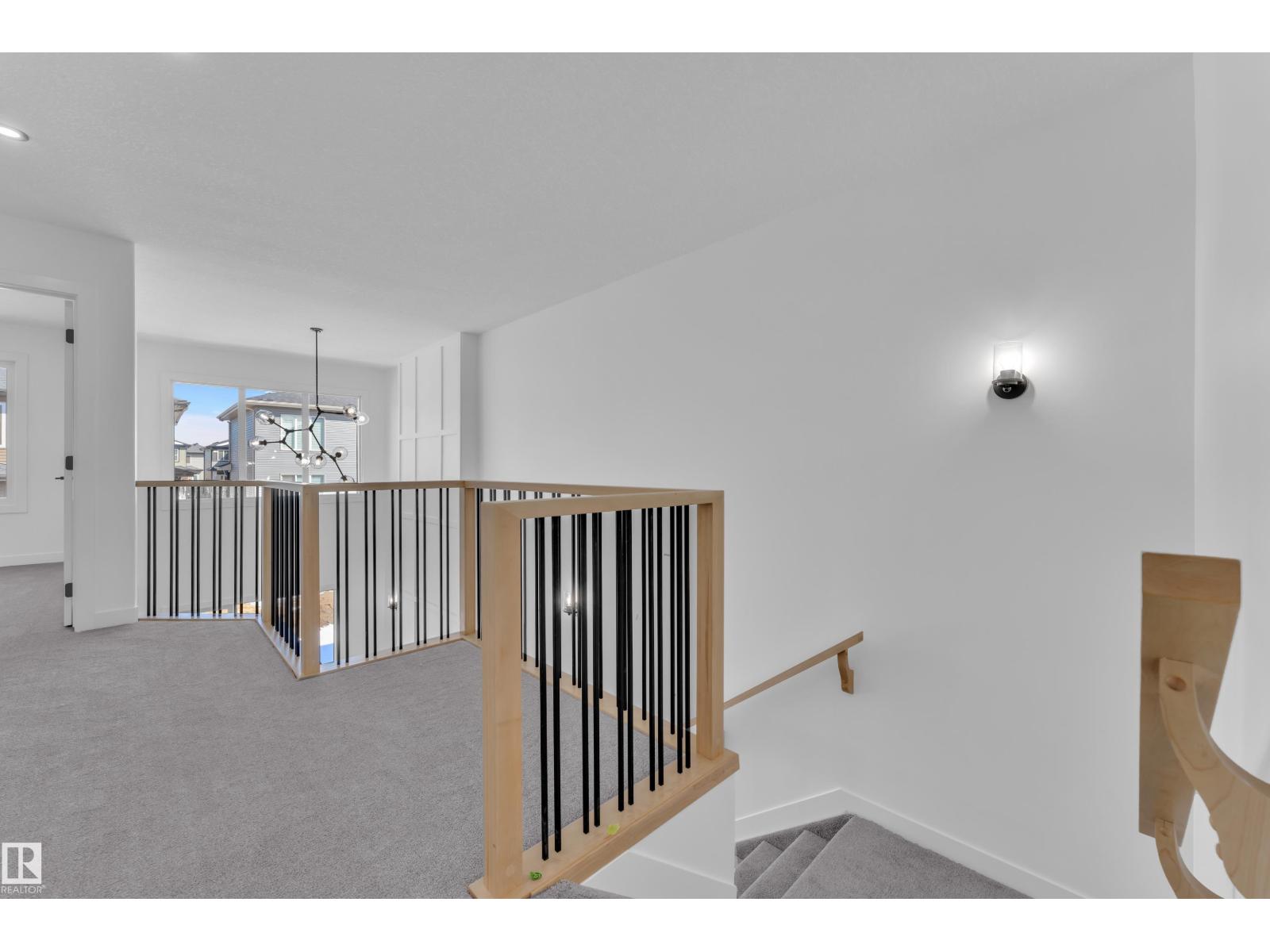 3610 40 Avenue, Beaumont, Alberta  T4X 3H2 - Photo 21 - E4487804