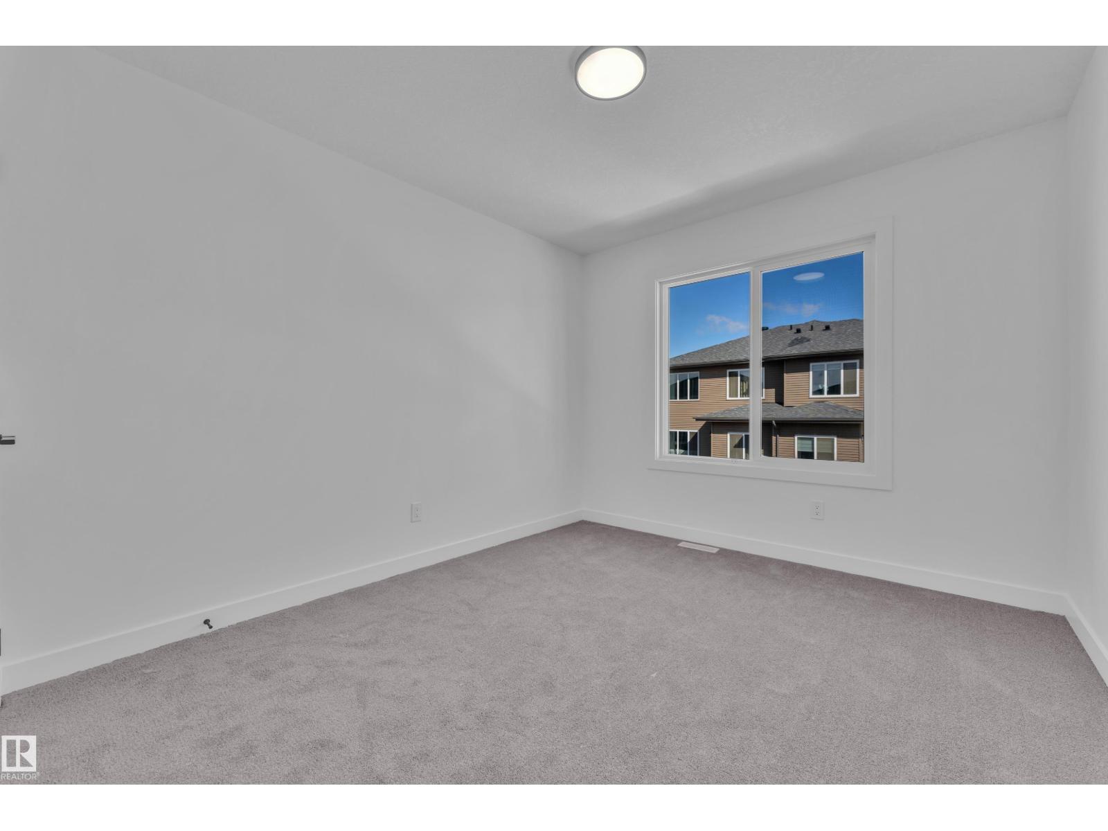 3610 40 Avenue, Beaumont, Alberta  T4X 3H2 - Photo 28 - E4487804