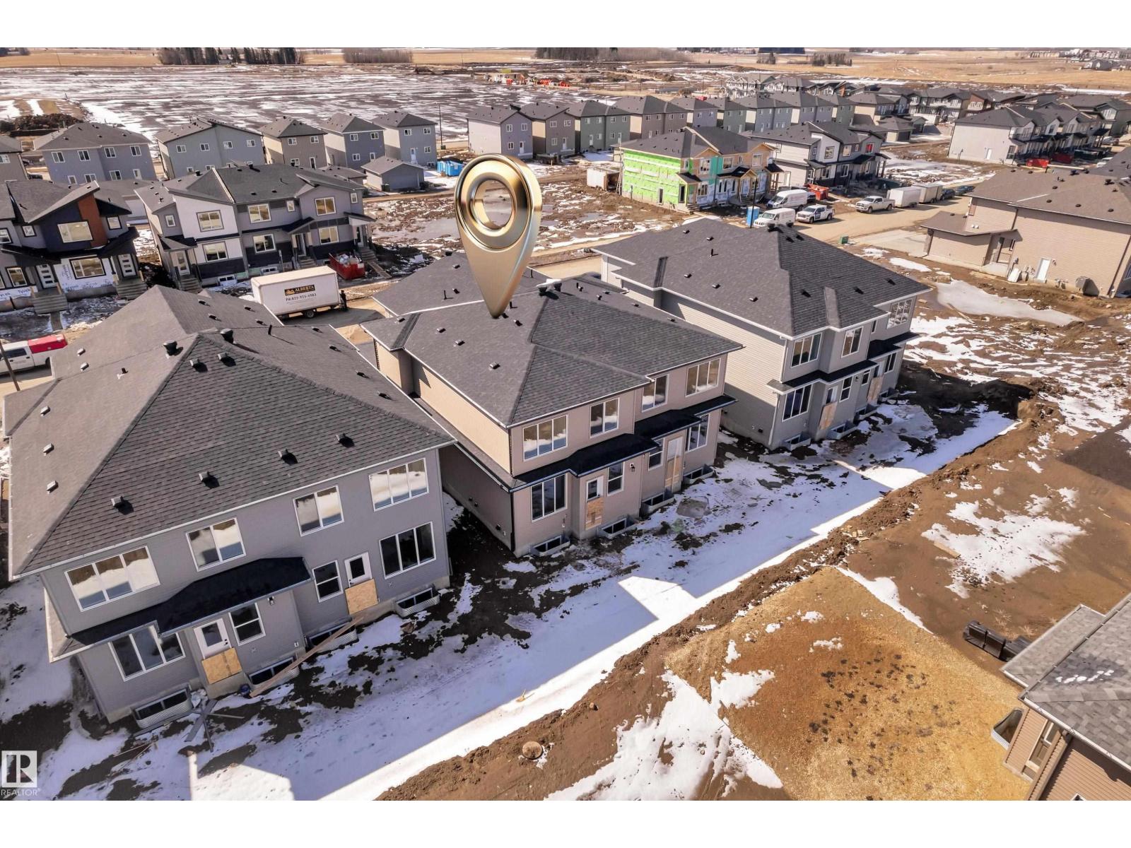 3610 40 Avenue, Beaumont, Alberta  T4X 3H2 - Photo 41 - E4487804