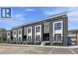 6638 MCLEOD Road Unit# 317, Niagara Falls, Ontario